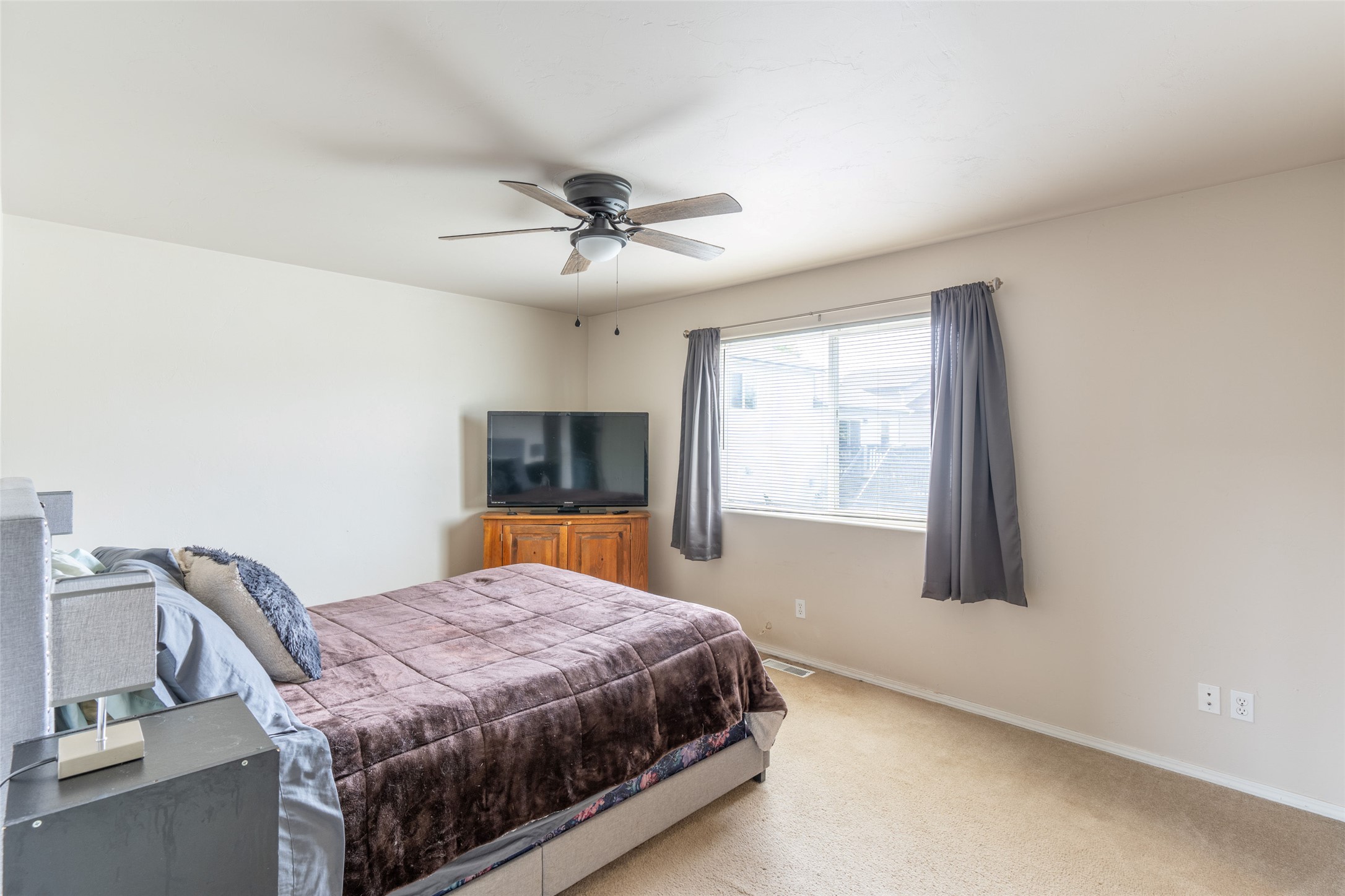 108 Hearst Drive Property Photo 17