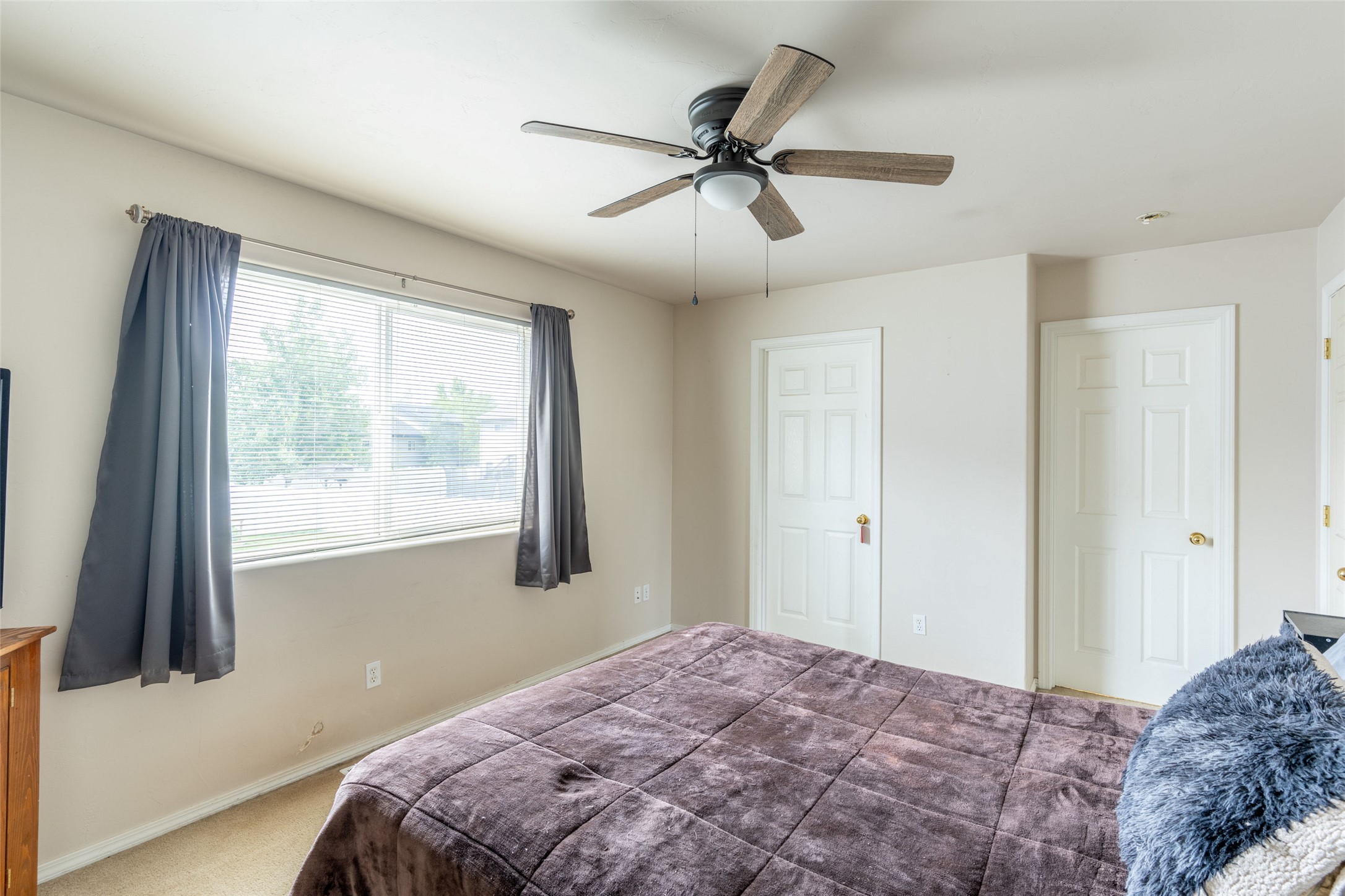 108 Hearst Drive Property Photo 18