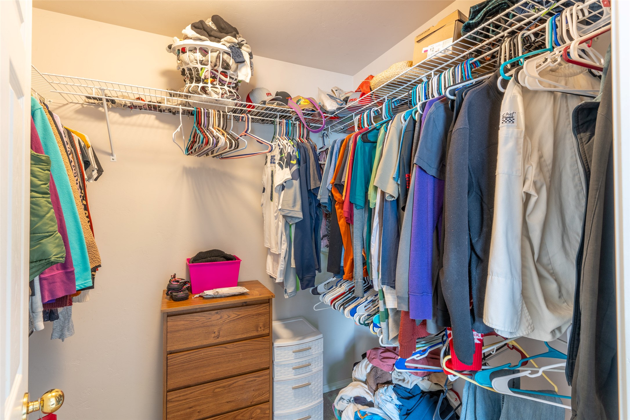 108 Hearst Drive Property Photo 19