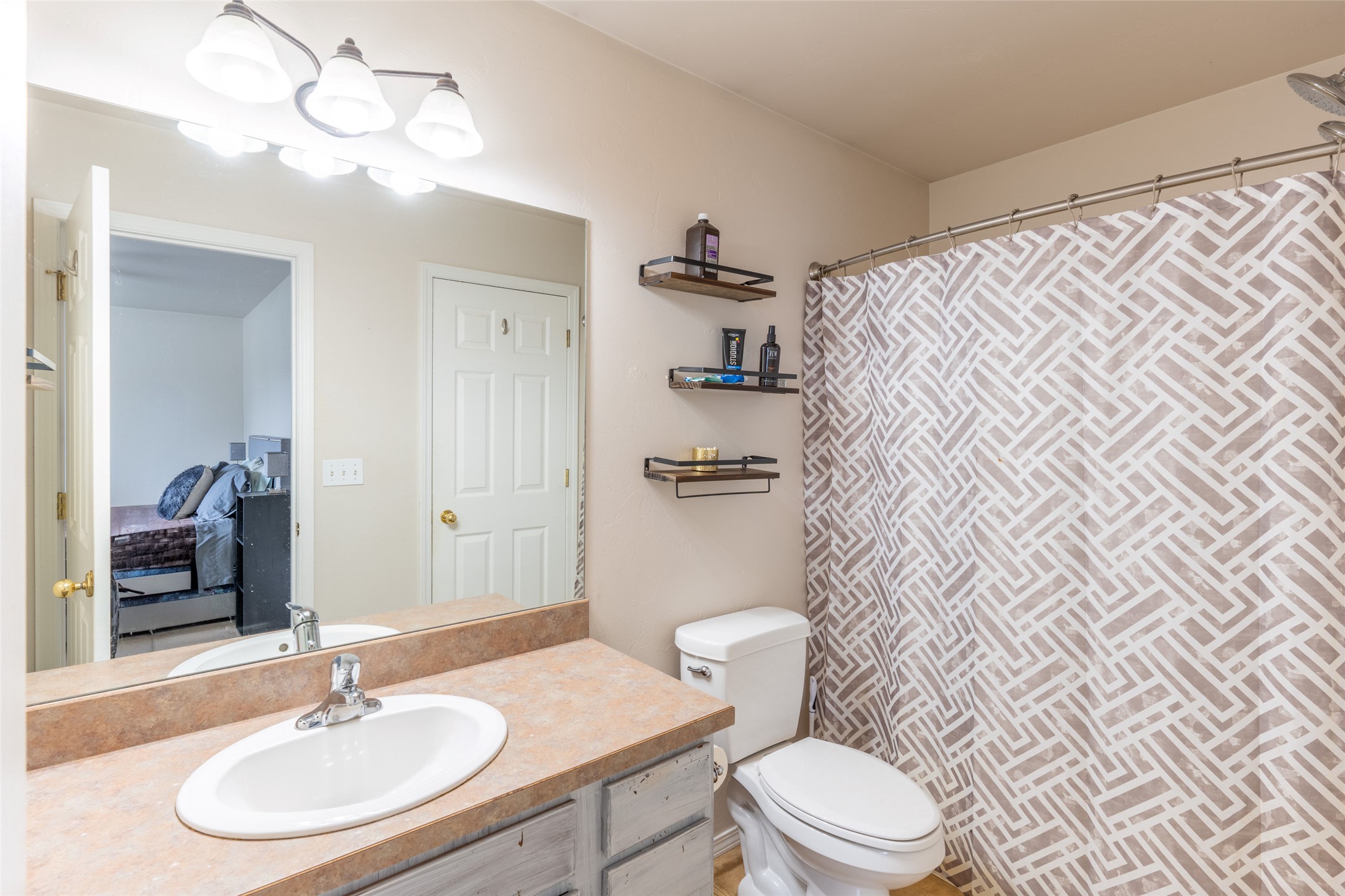 108 Hearst Drive Property Photo 20