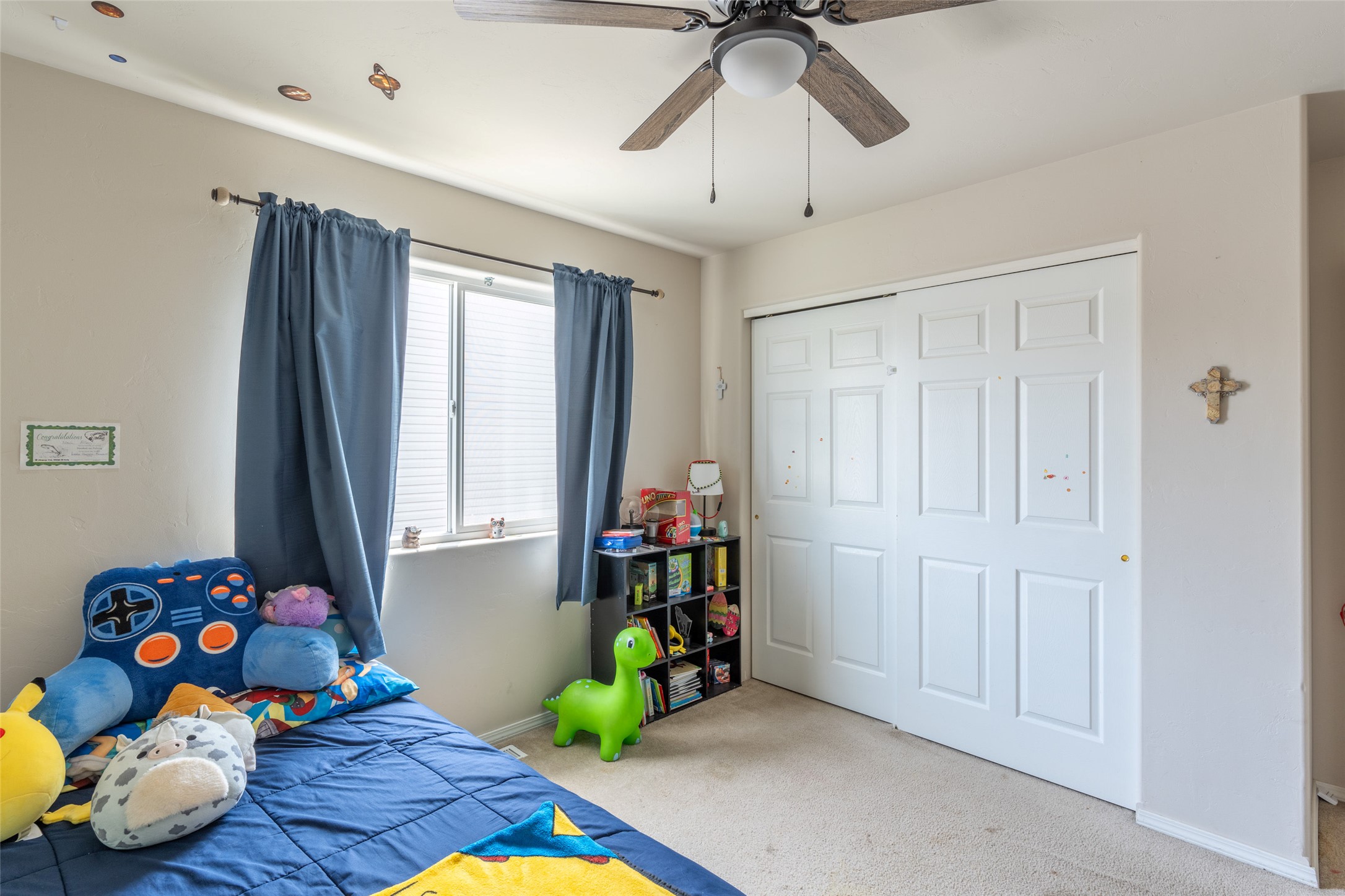 108 Hearst Drive Property Photo 22