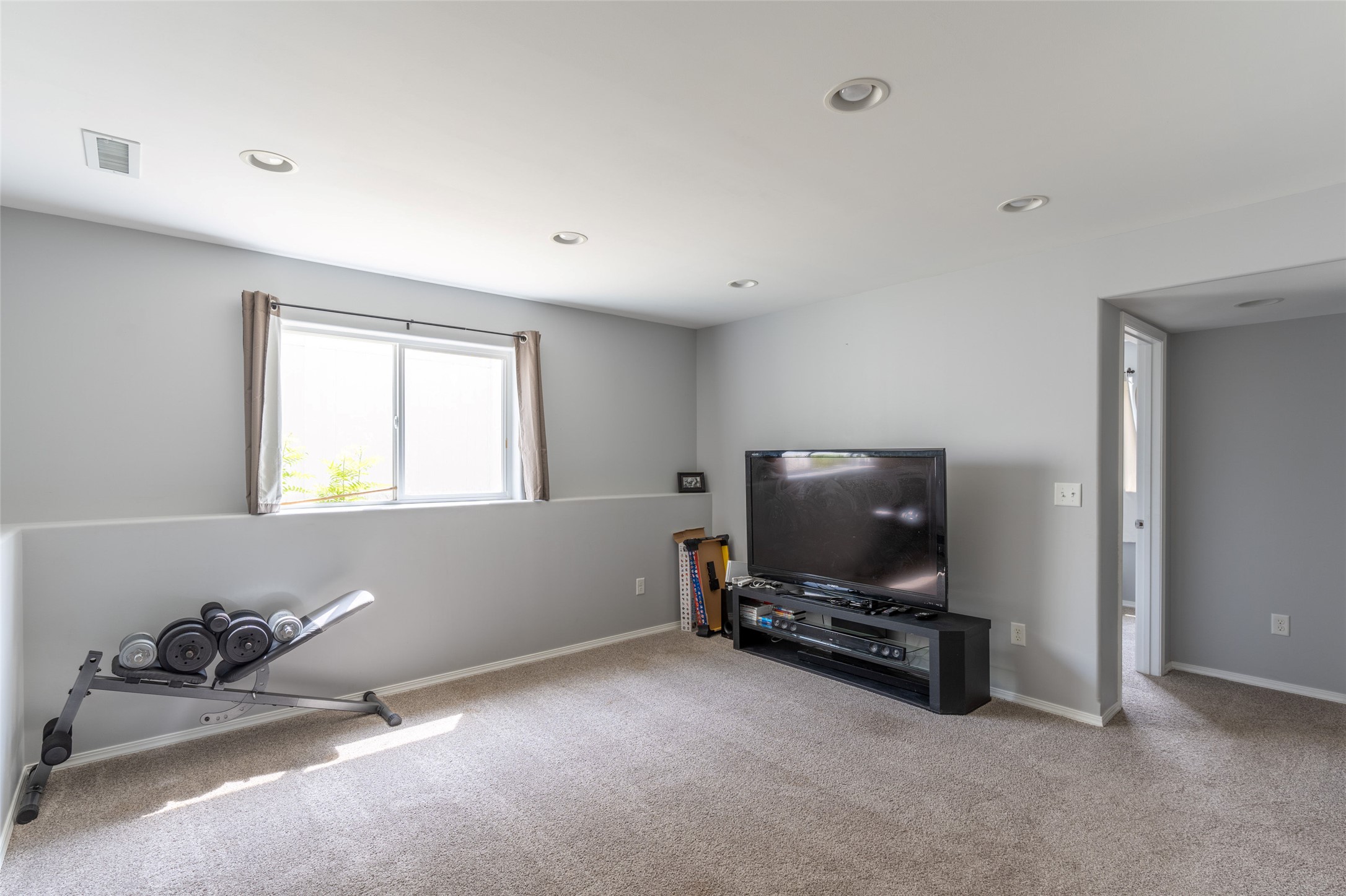 108 Hearst Drive Property Photo 23