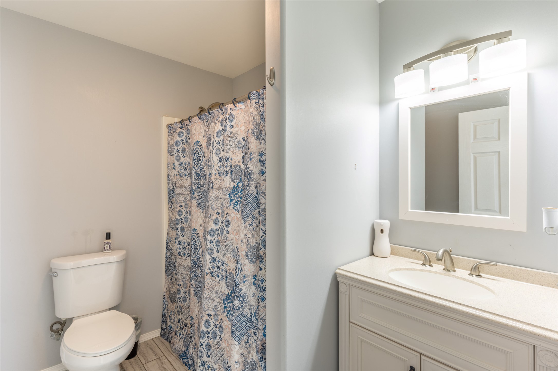 108 Hearst Drive Property Photo 26