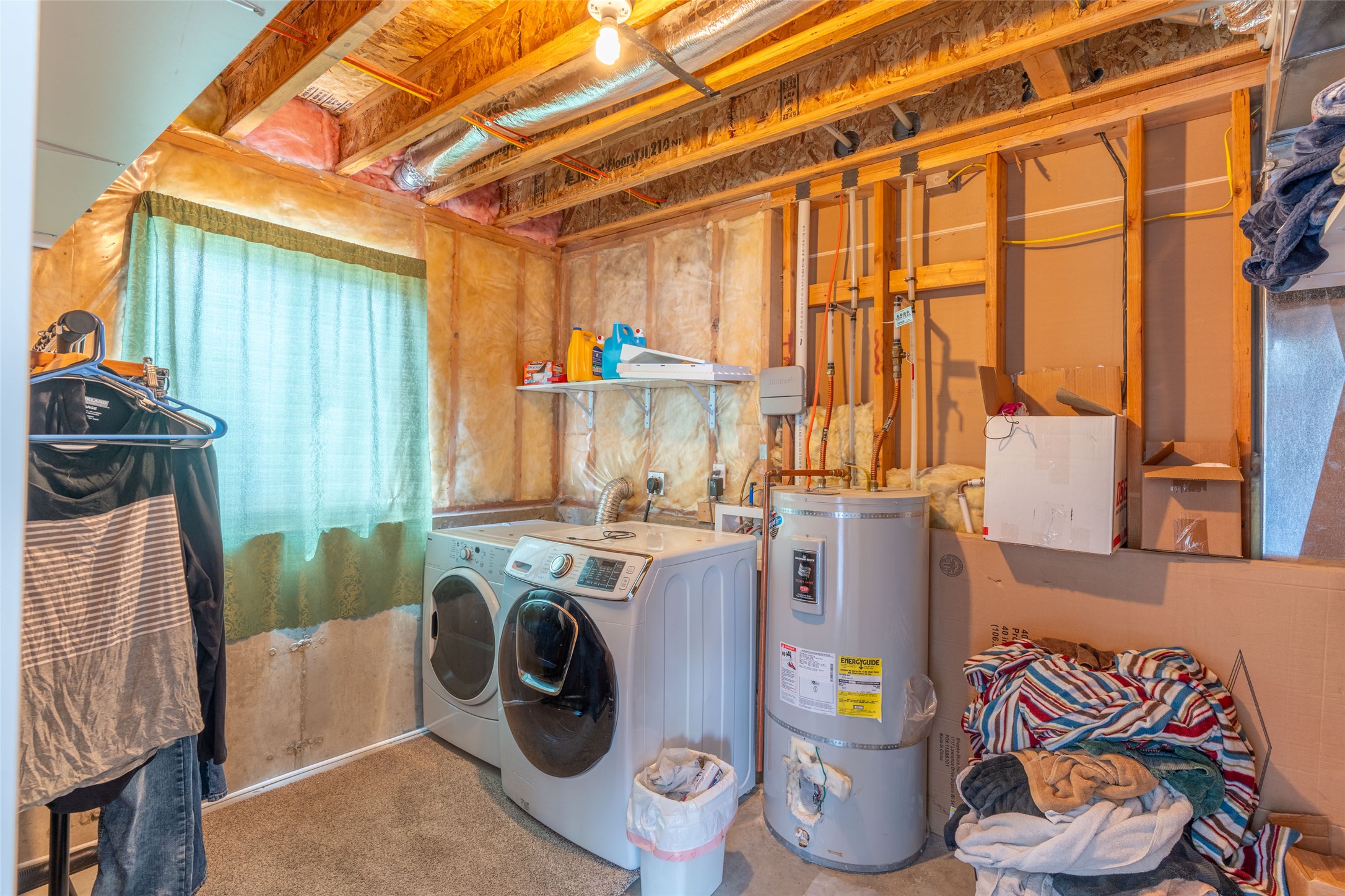 108 Hearst Drive Property Photo 27