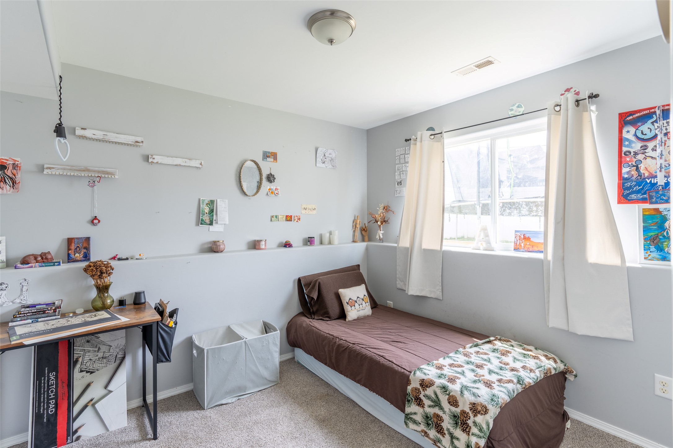 108 Hearst Drive Property Photo 28