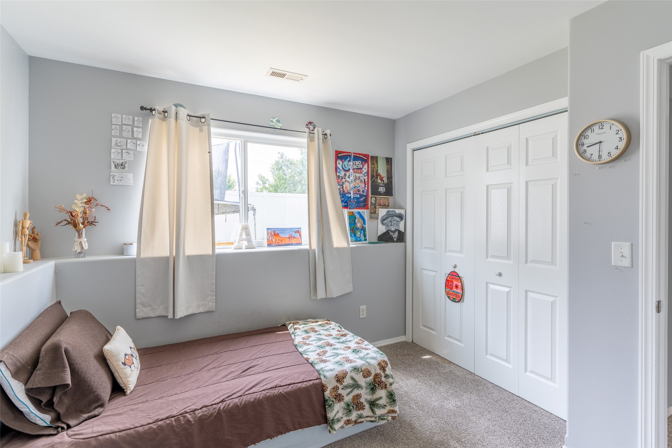 108 Hearst Drive Property Photo 29