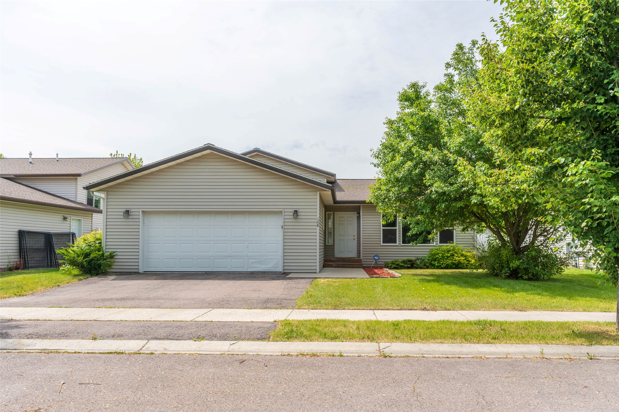 108 Hearst Drive Property Photo 30