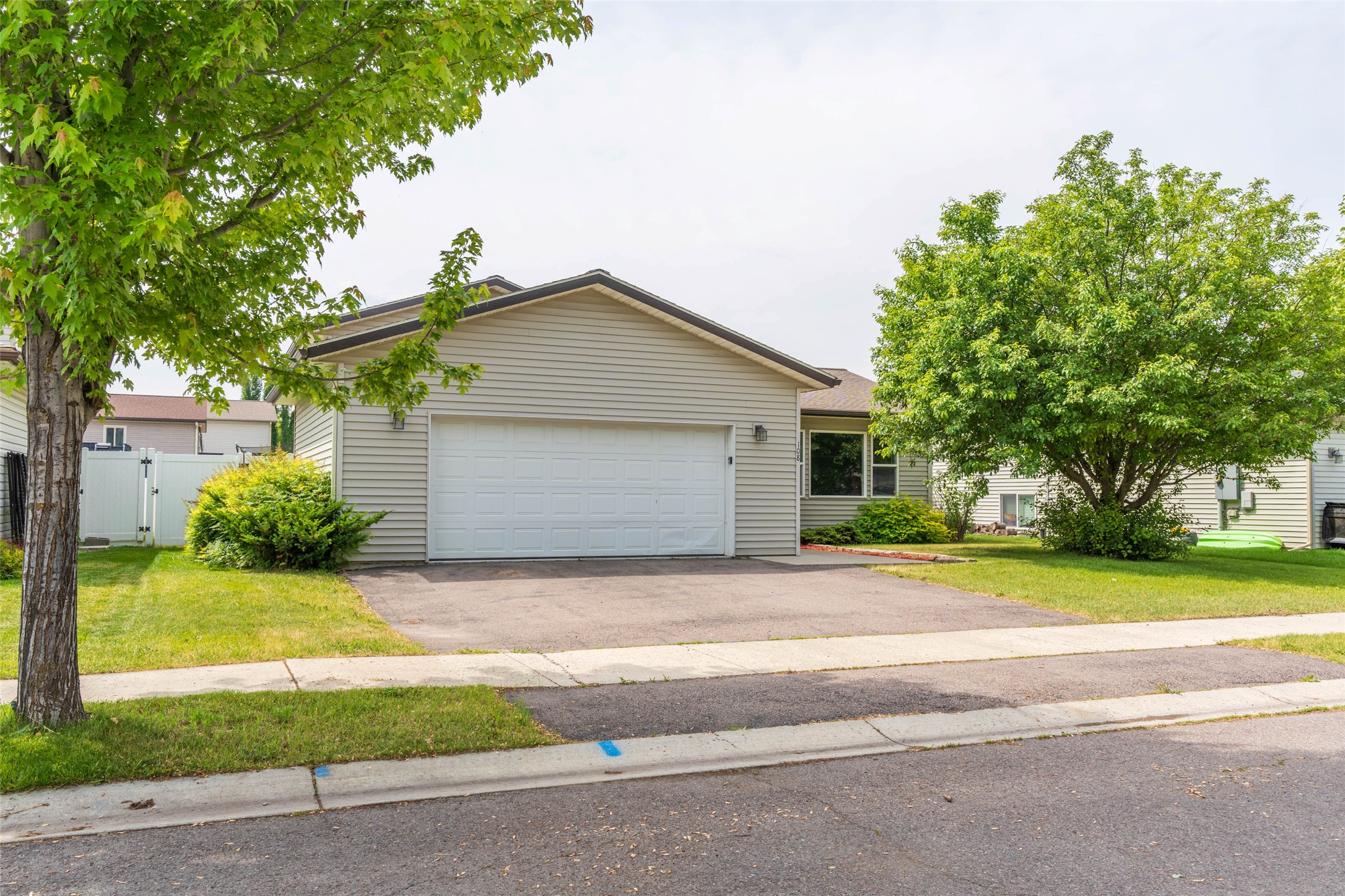 108 Hearst Drive Property Photo 31