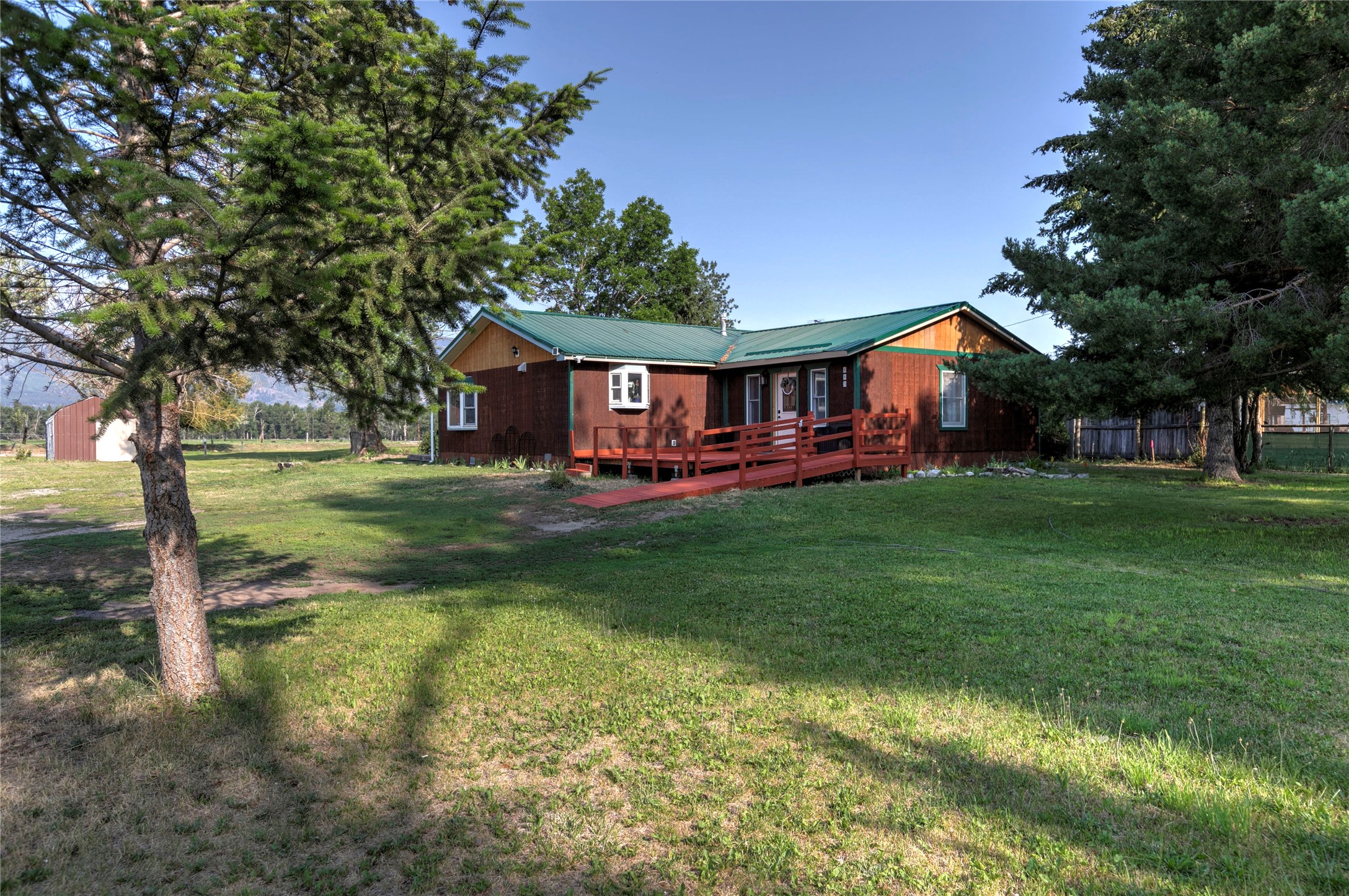 883 McWilliams Drive