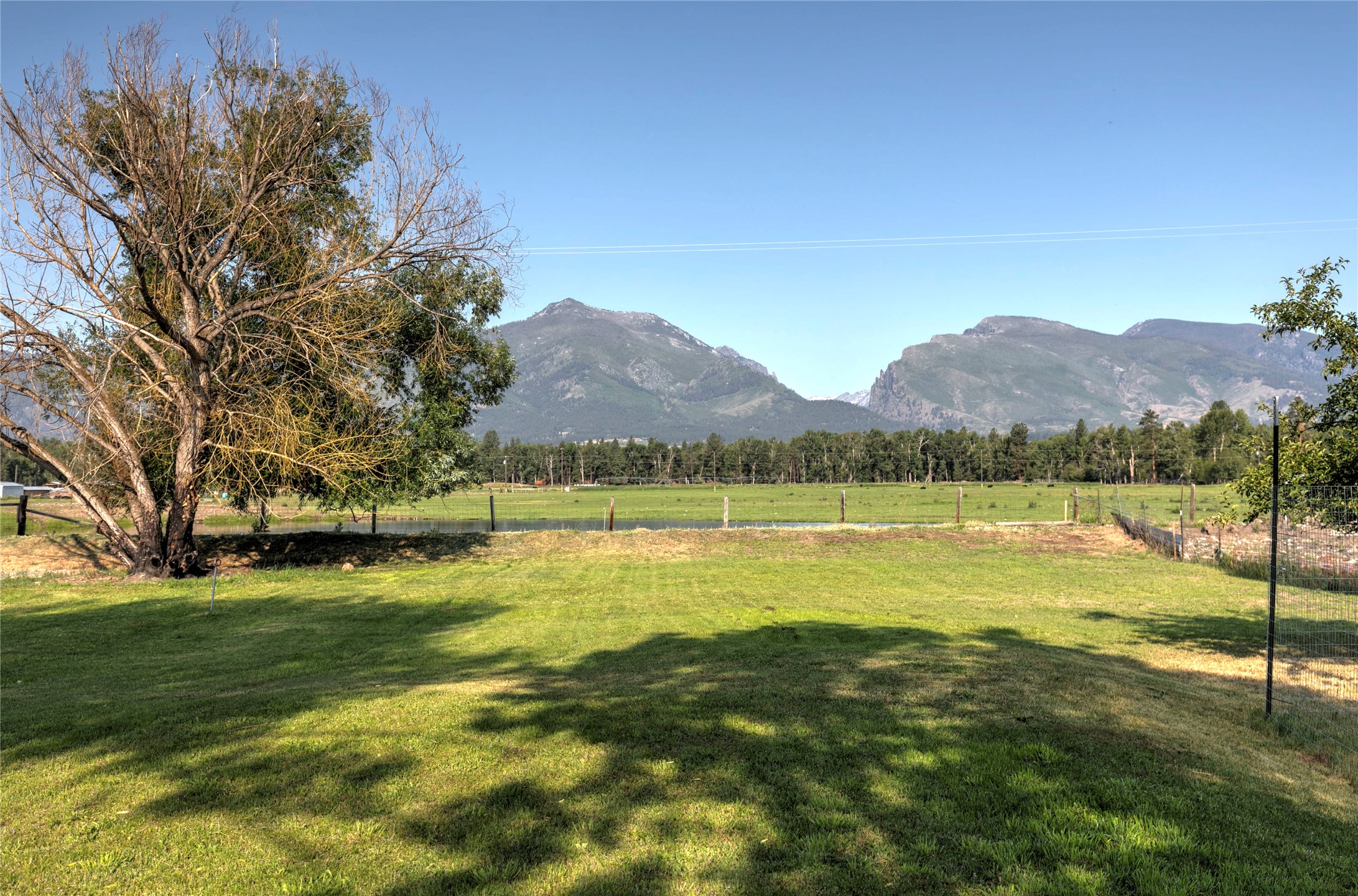 883 Mcwilliams Drive Property Photo 3