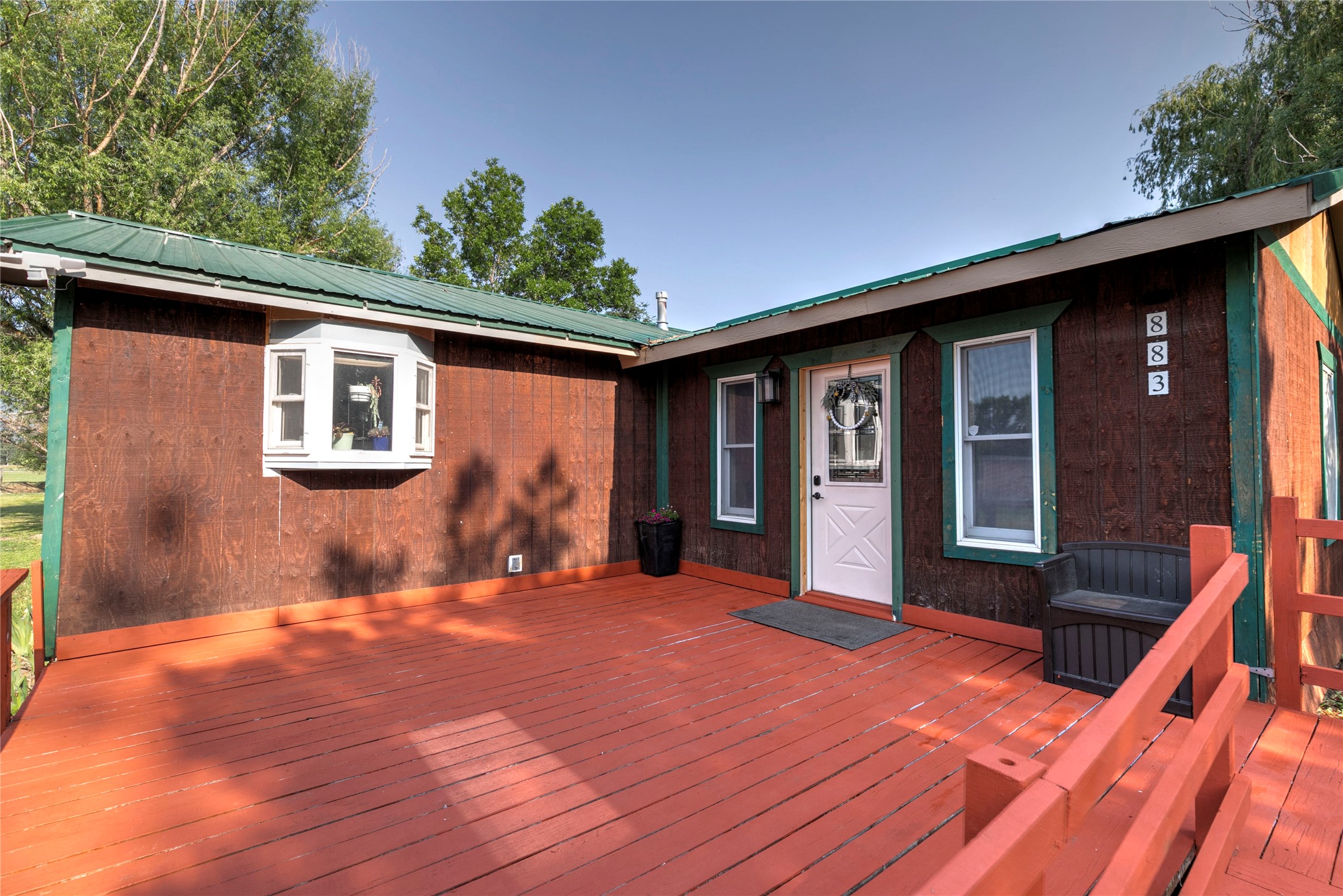 883 Mcwilliams Drive Property Photo 6