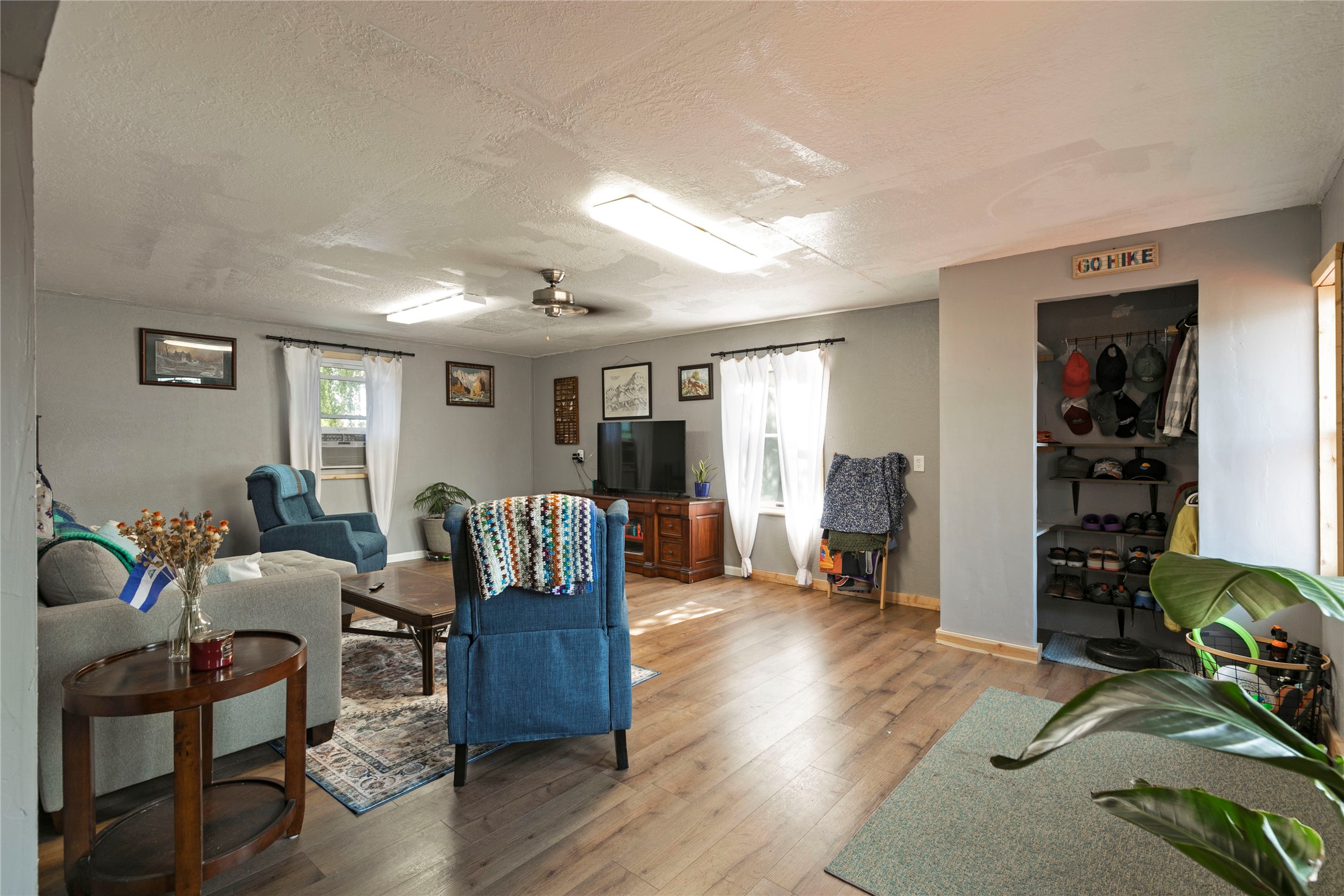 883 Mcwilliams Drive Property Photo 8