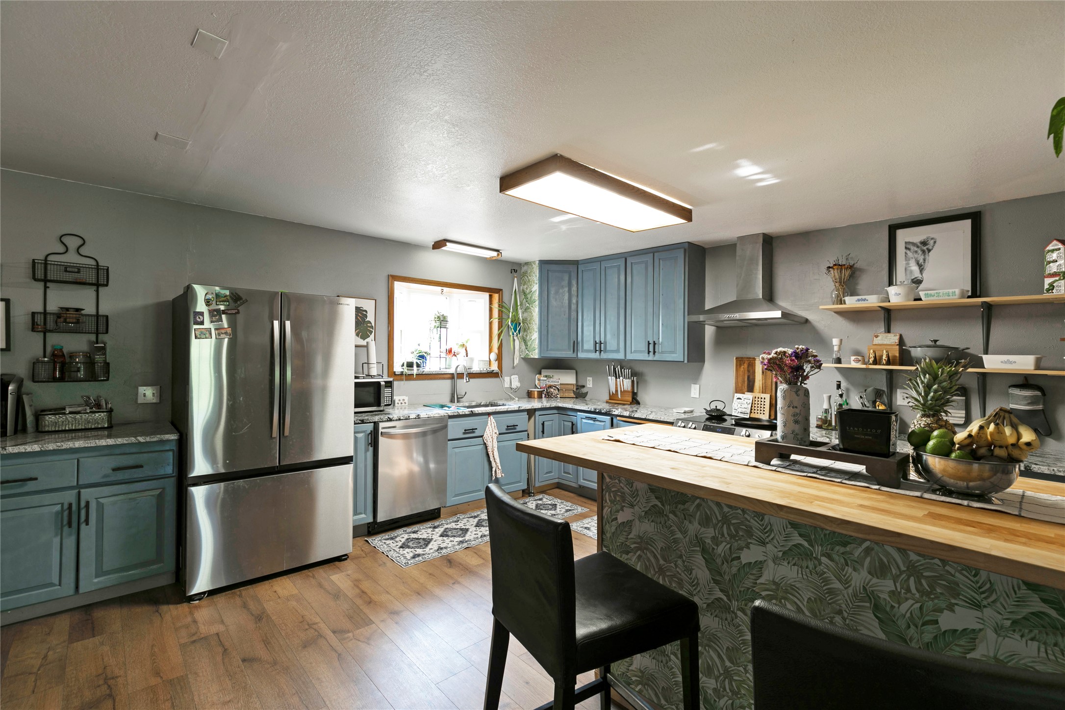 883 Mcwilliams Drive Property Photo 13