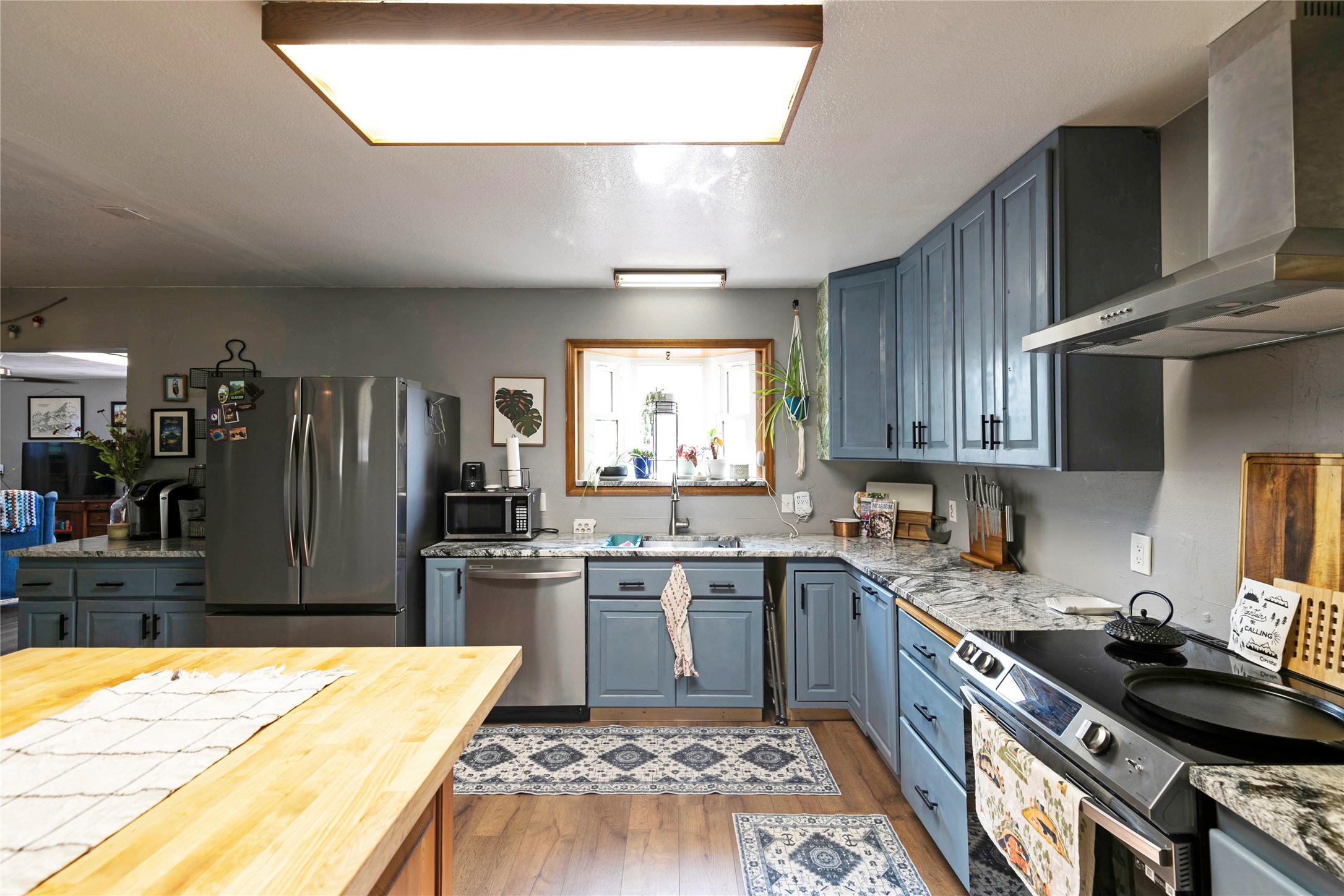 883 Mcwilliams Drive Property Photo 16