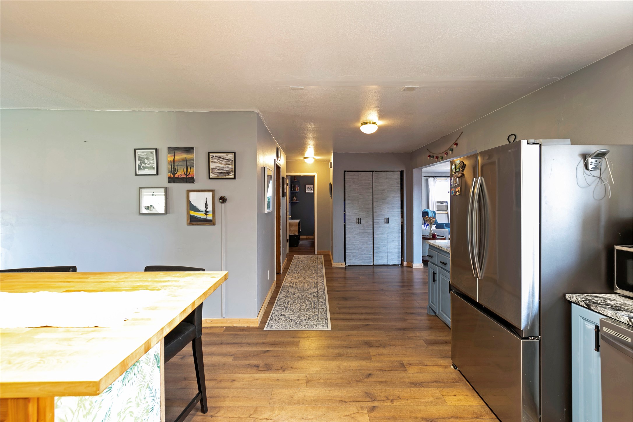 883 Mcwilliams Drive Property Photo 17