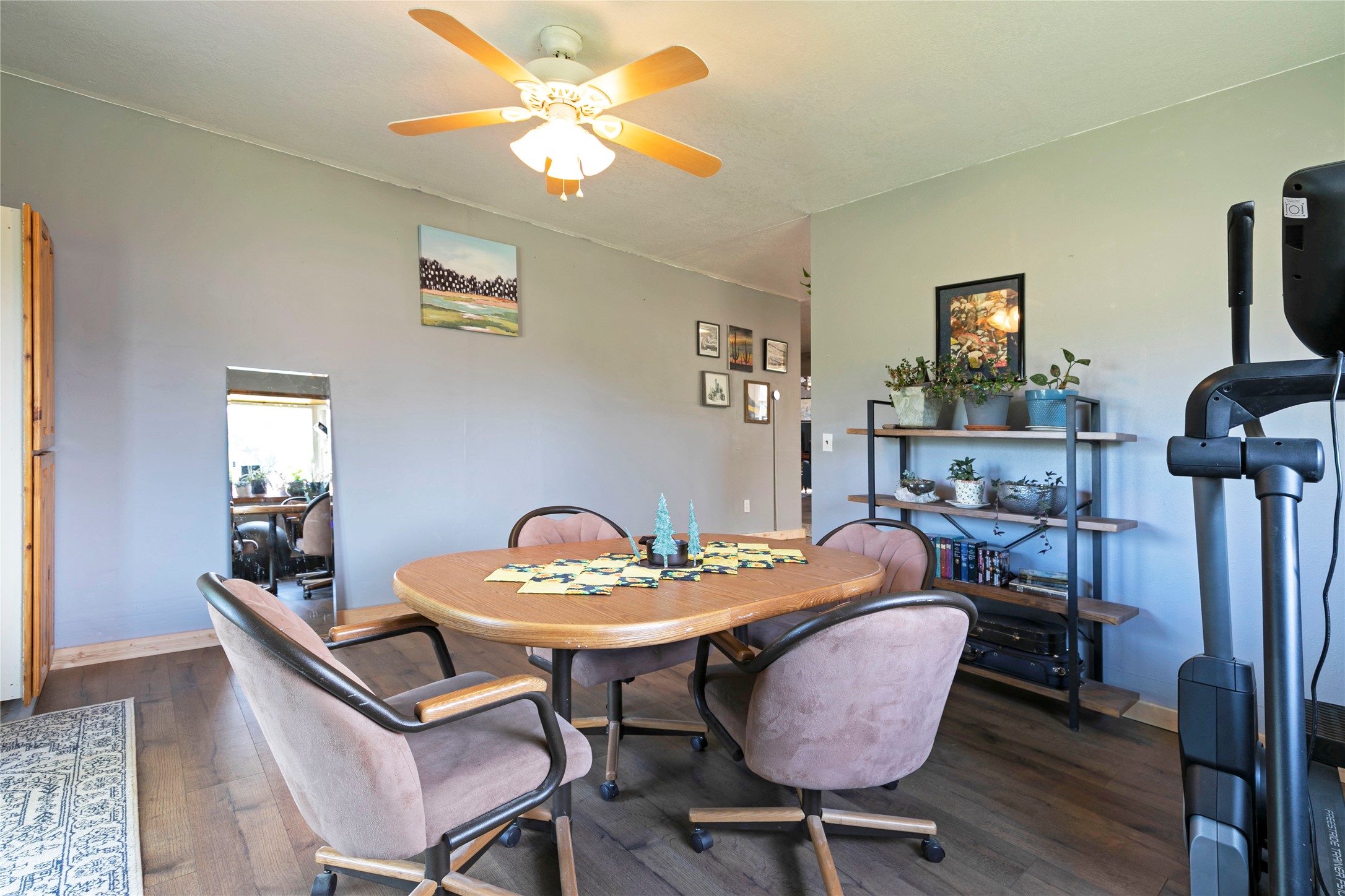 883 Mcwilliams Drive Property Photo 19