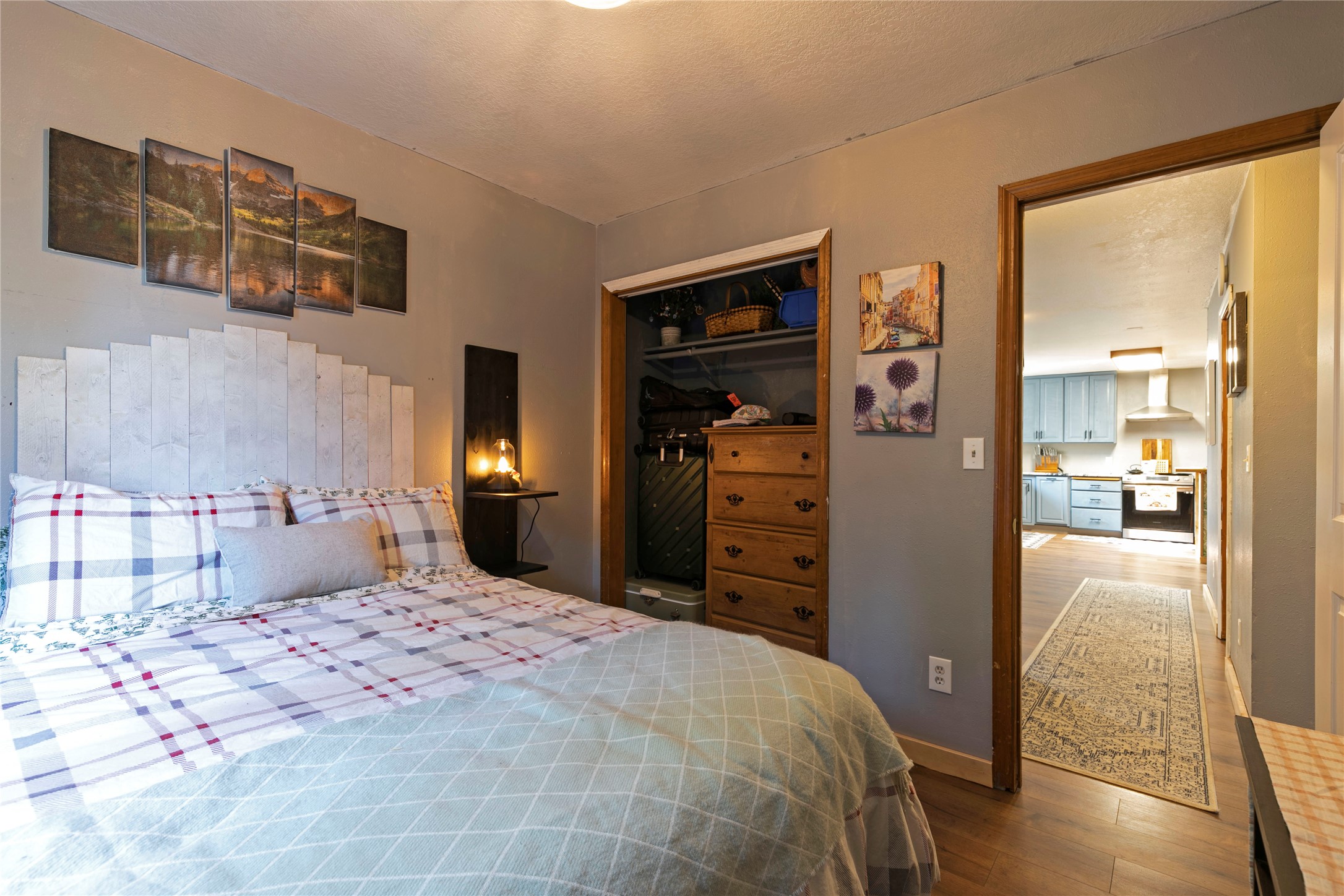 883 Mcwilliams Drive Property Photo 22