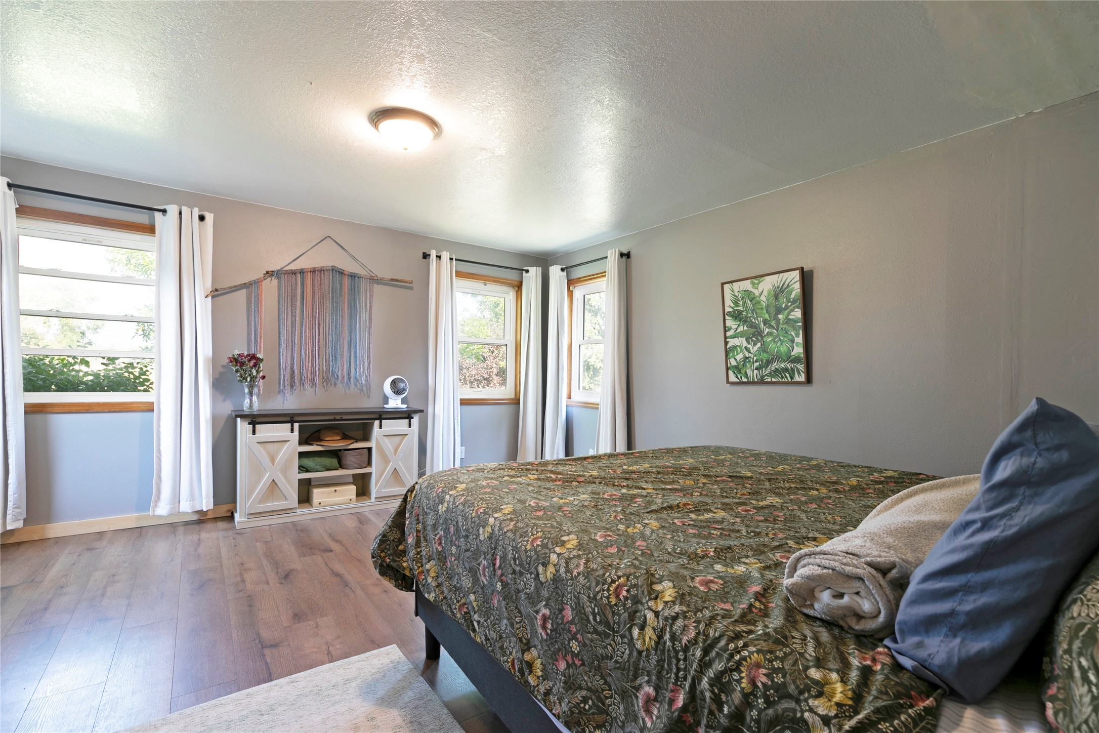 883 Mcwilliams Drive Property Photo 25