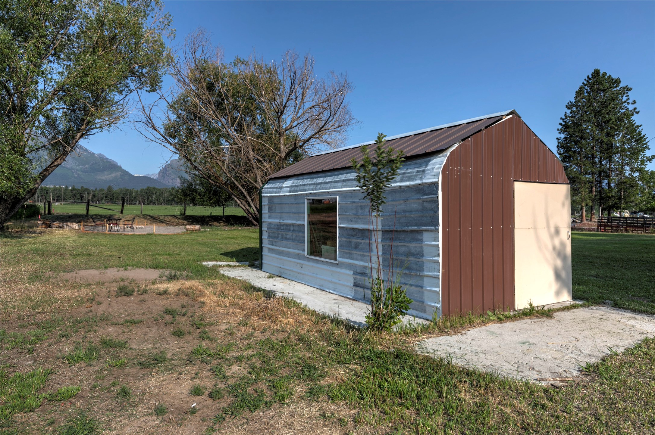 883 Mcwilliams Drive Property Photo 31