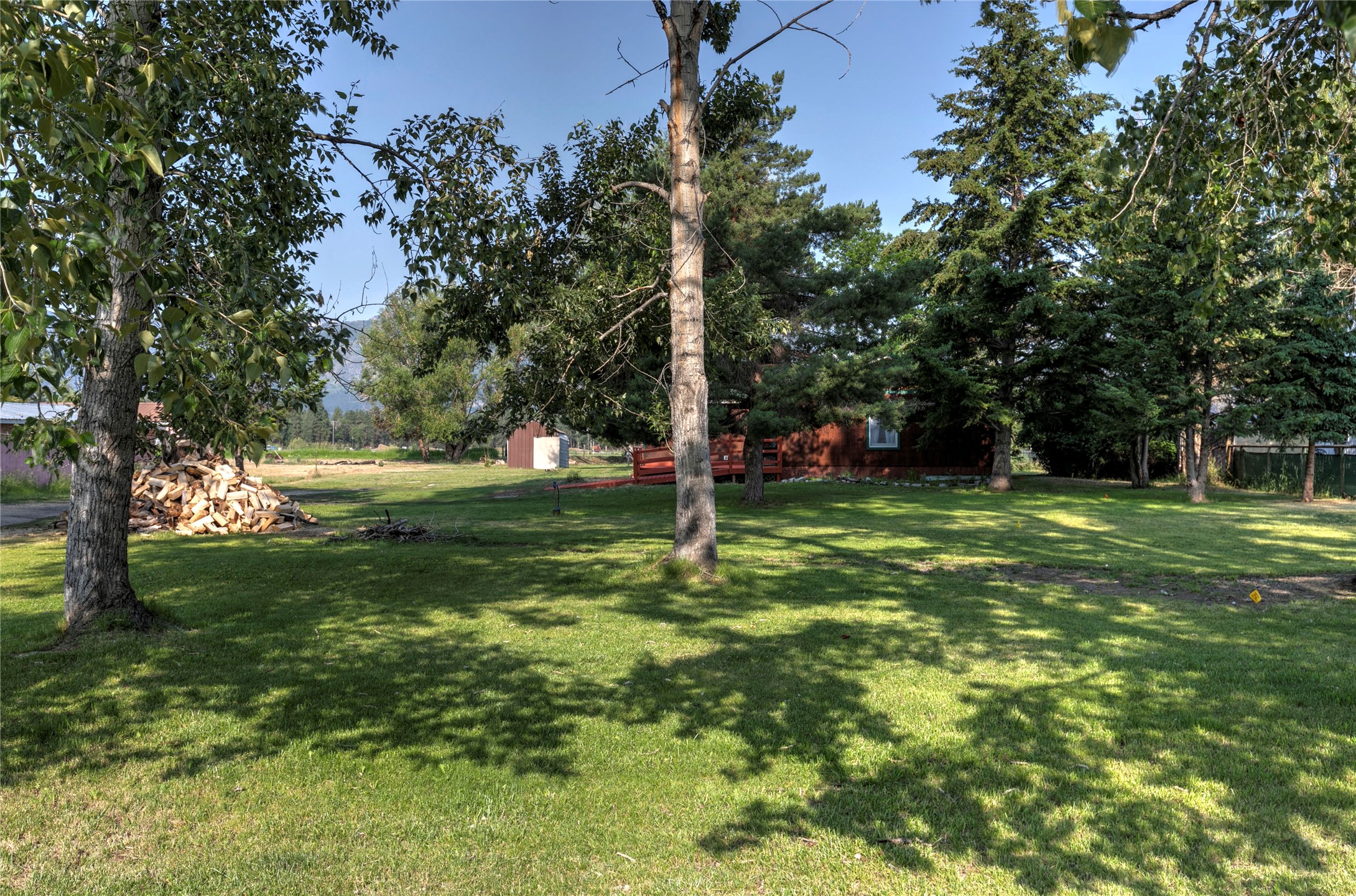 883 Mcwilliams Drive Property Photo 39