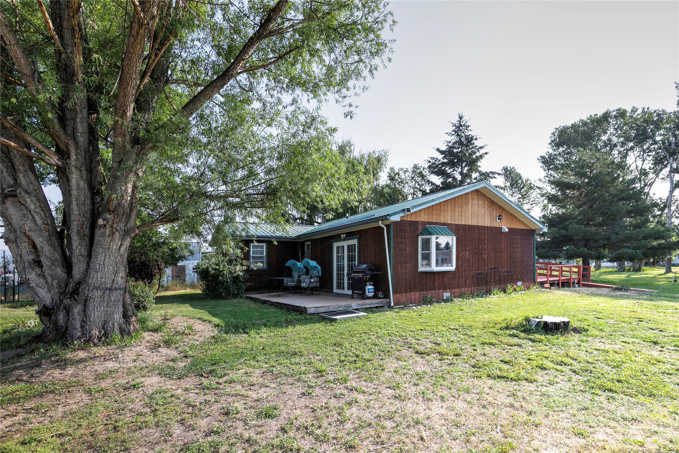 883 Mcwilliams Drive Property Photo 41