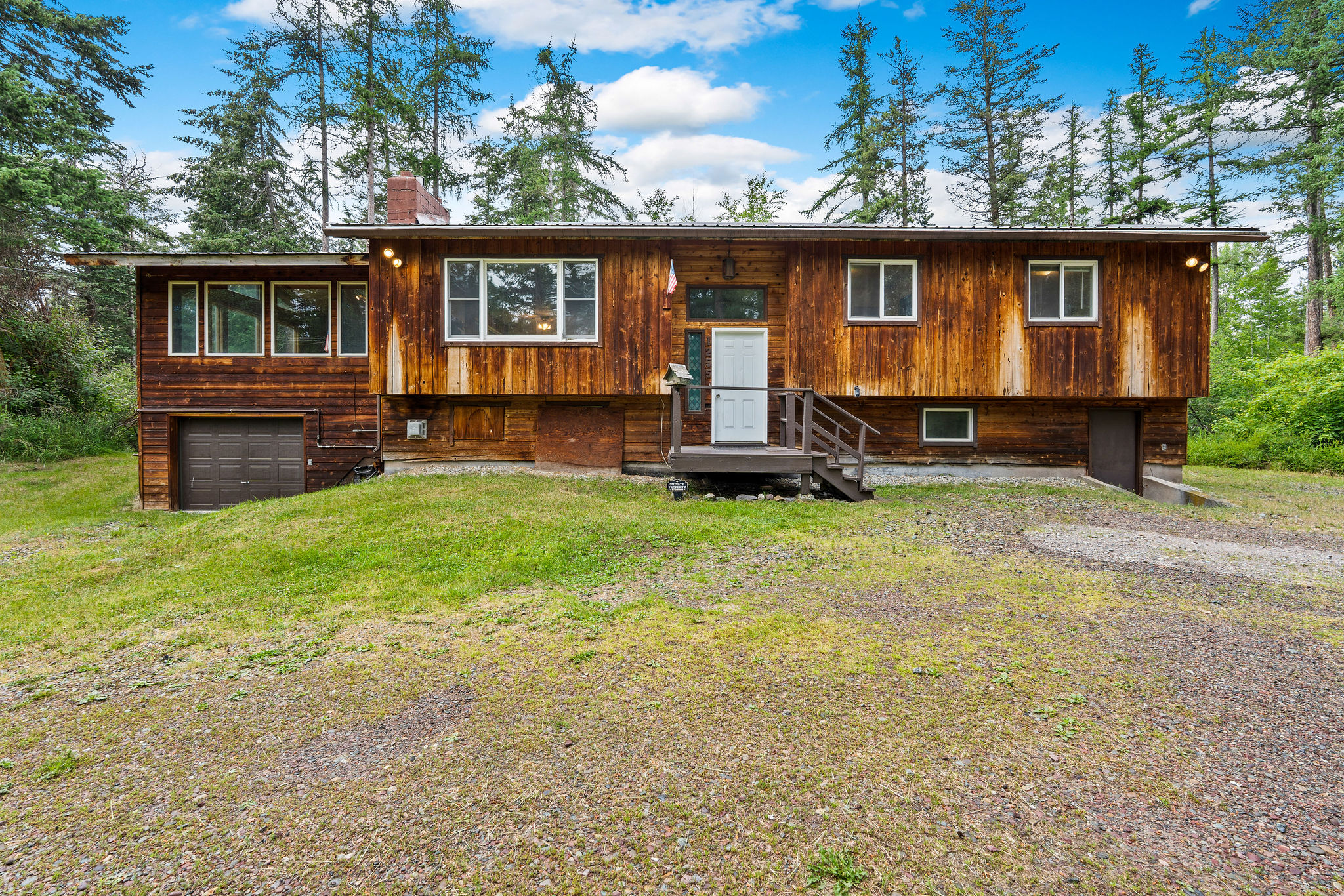 1255 & 1285 Tamarack Lane Property Photo 3