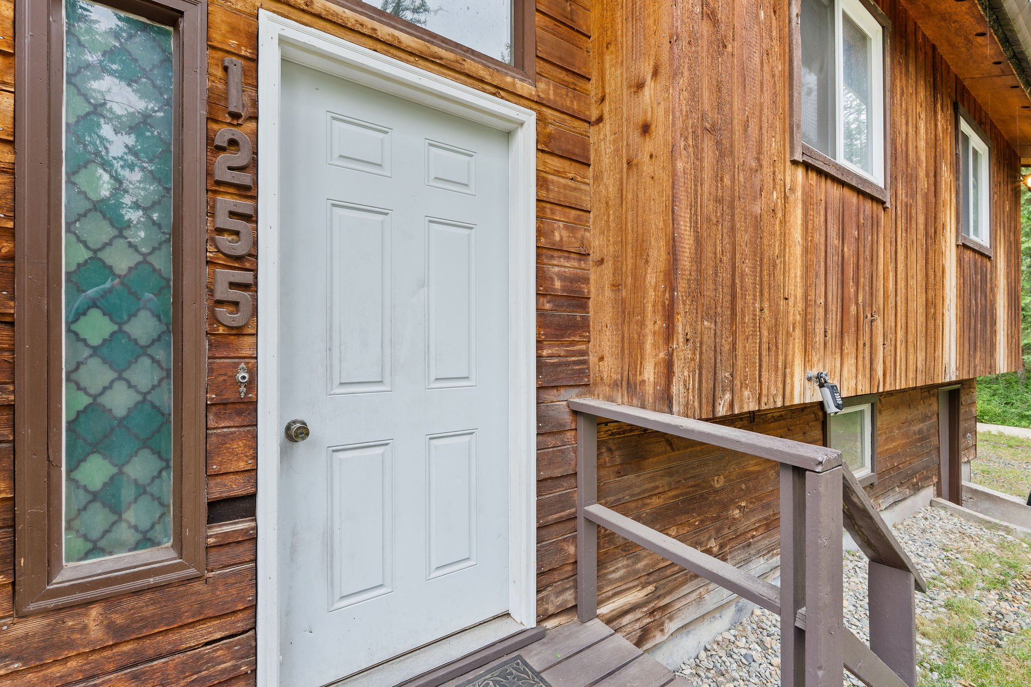 1255 & 1285 Tamarack Lane Property Photo 4