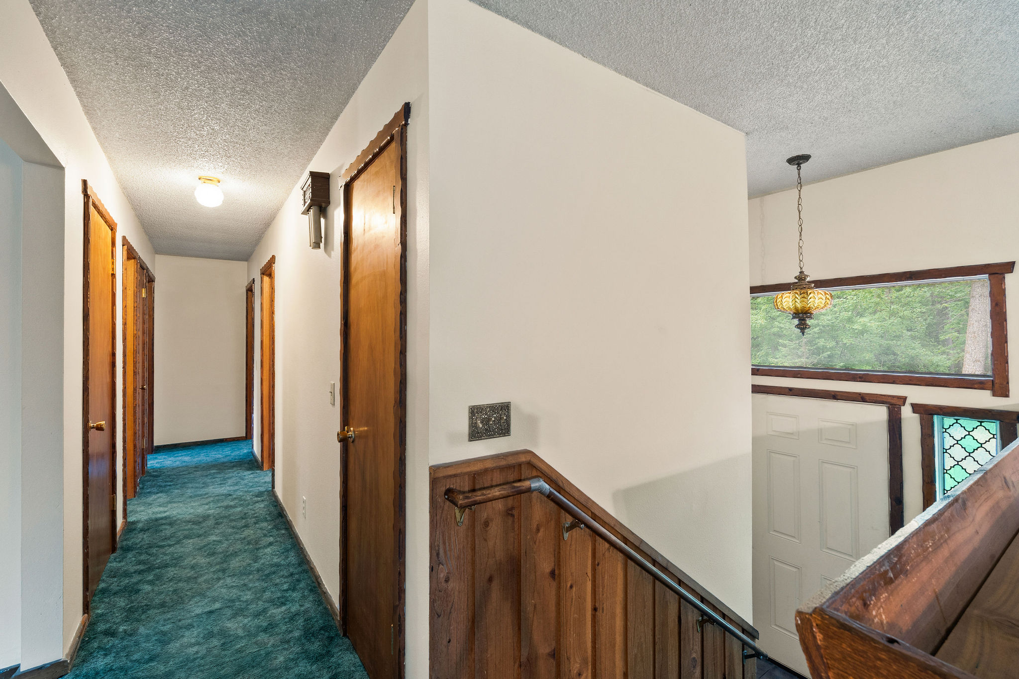 1255 & 1285 Tamarack Lane Property Photo 5