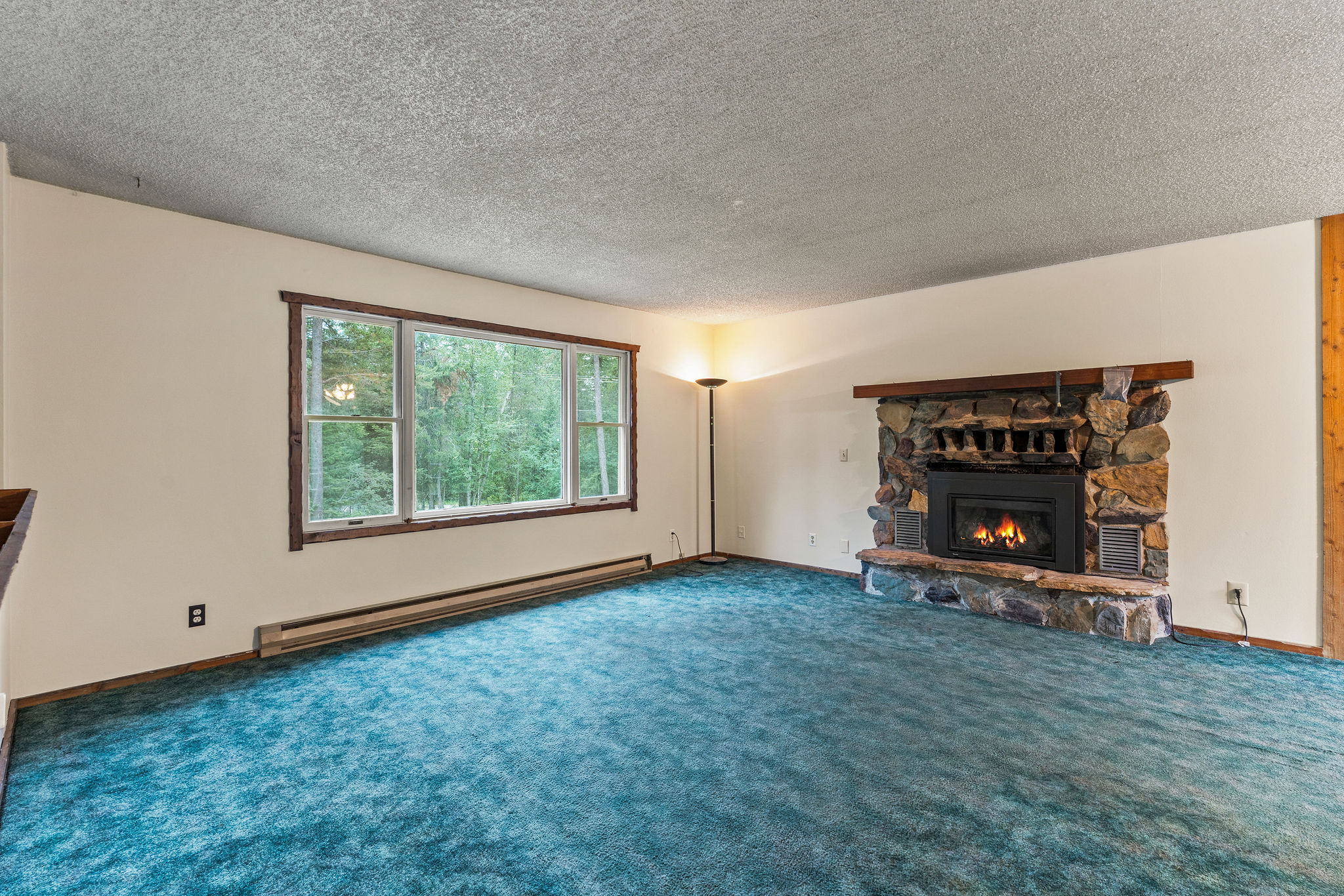 1255 & 1285 Tamarack Lane Property Photo 6