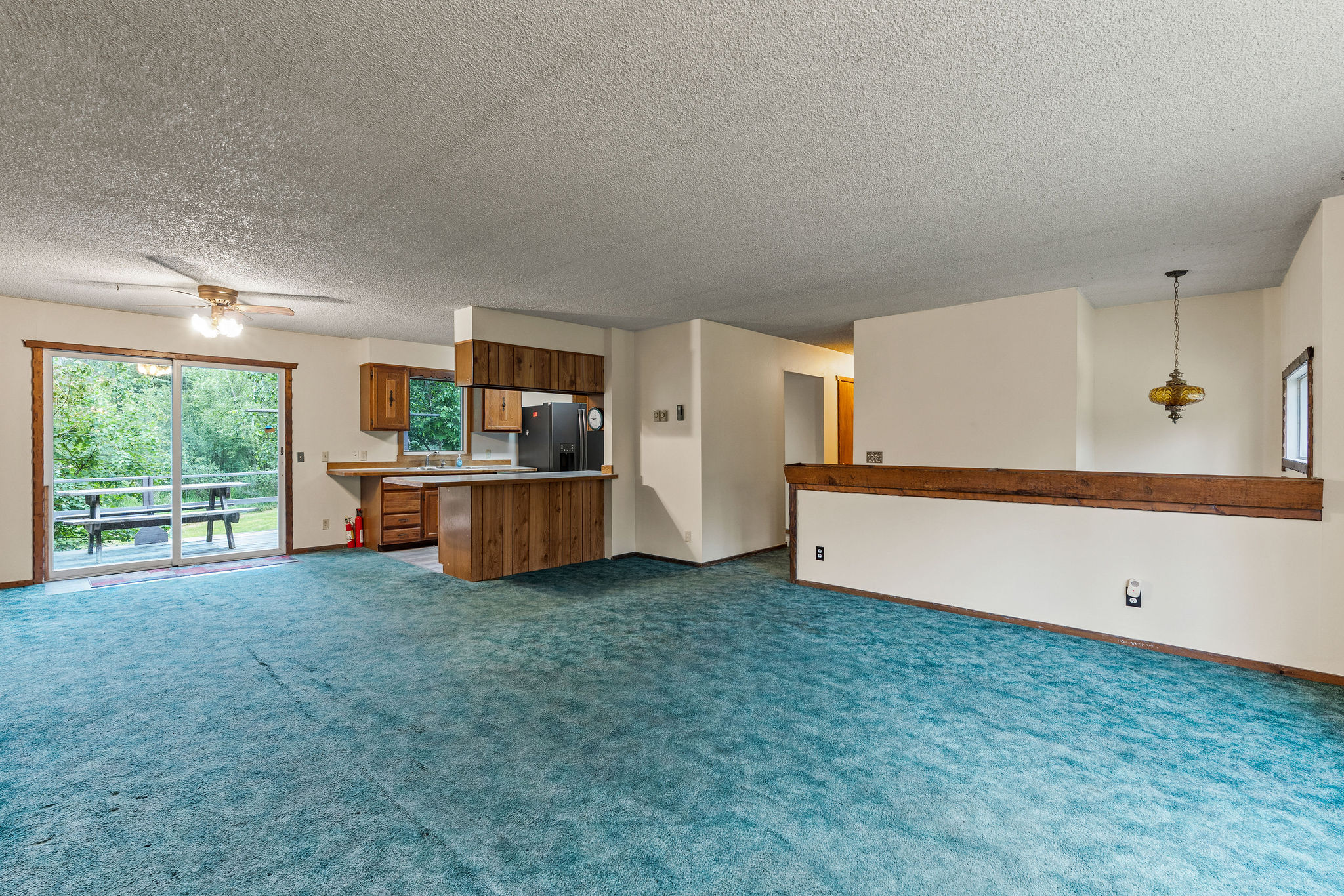 1255 & 1285 Tamarack Lane Property Photo 8