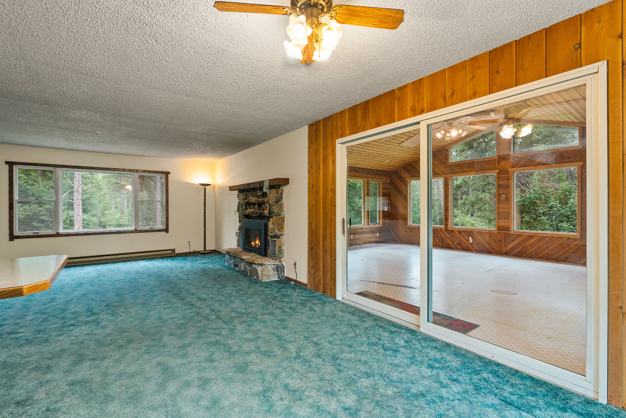 1255 & 1285 Tamarack Lane Property Photo 10