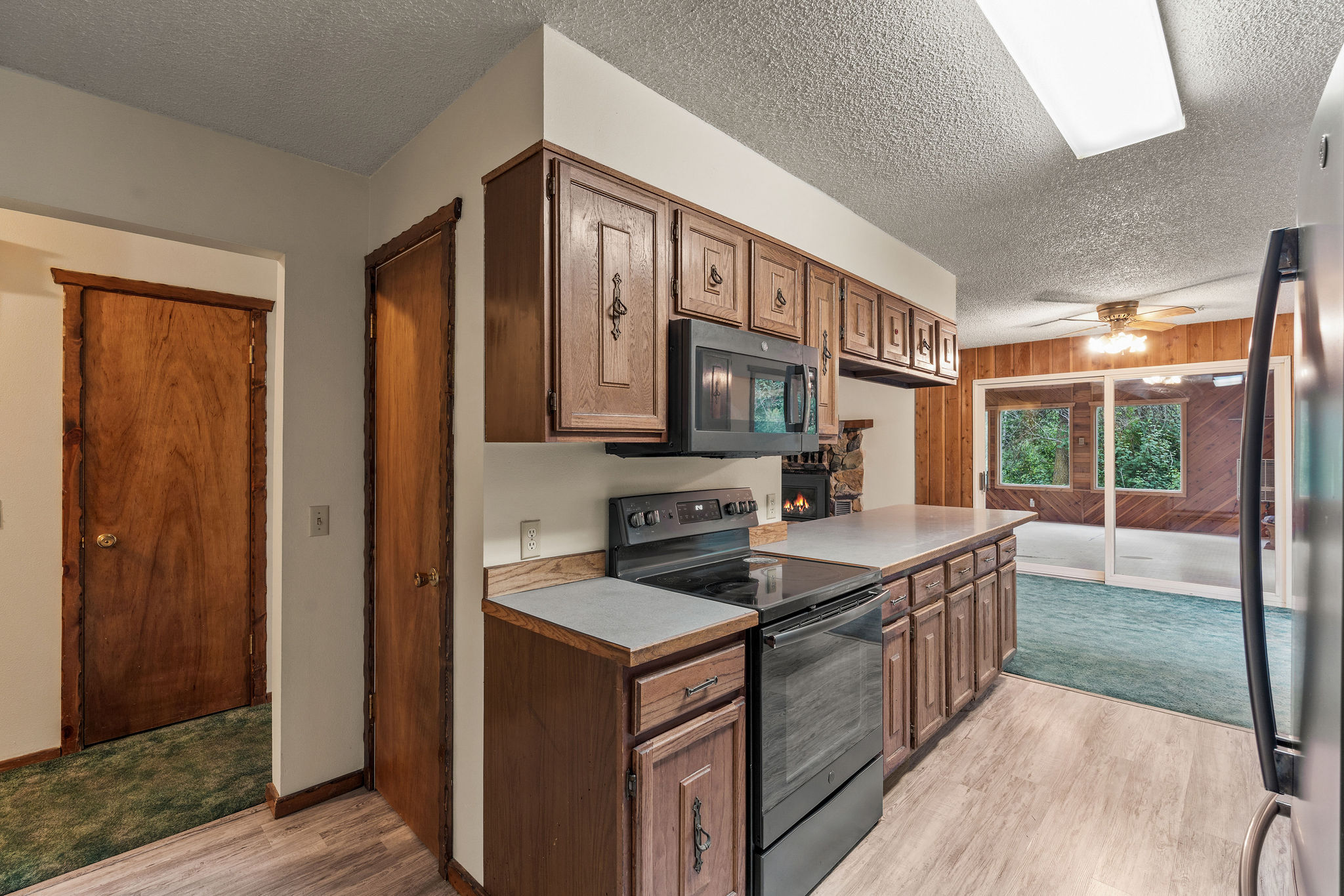 1255 & 1285 Tamarack Lane Property Photo 16