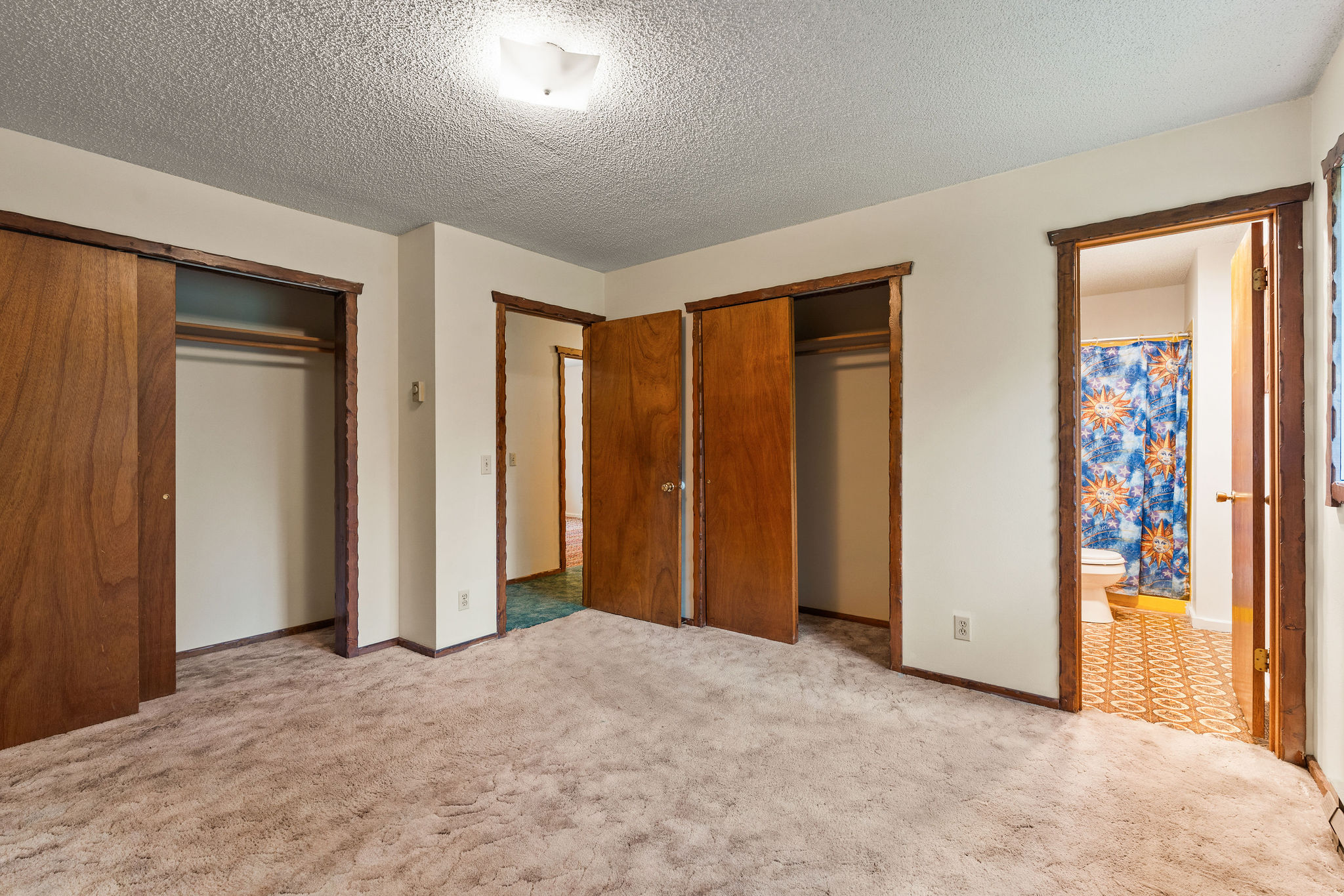 1255 & 1285 Tamarack Lane Property Photo 18