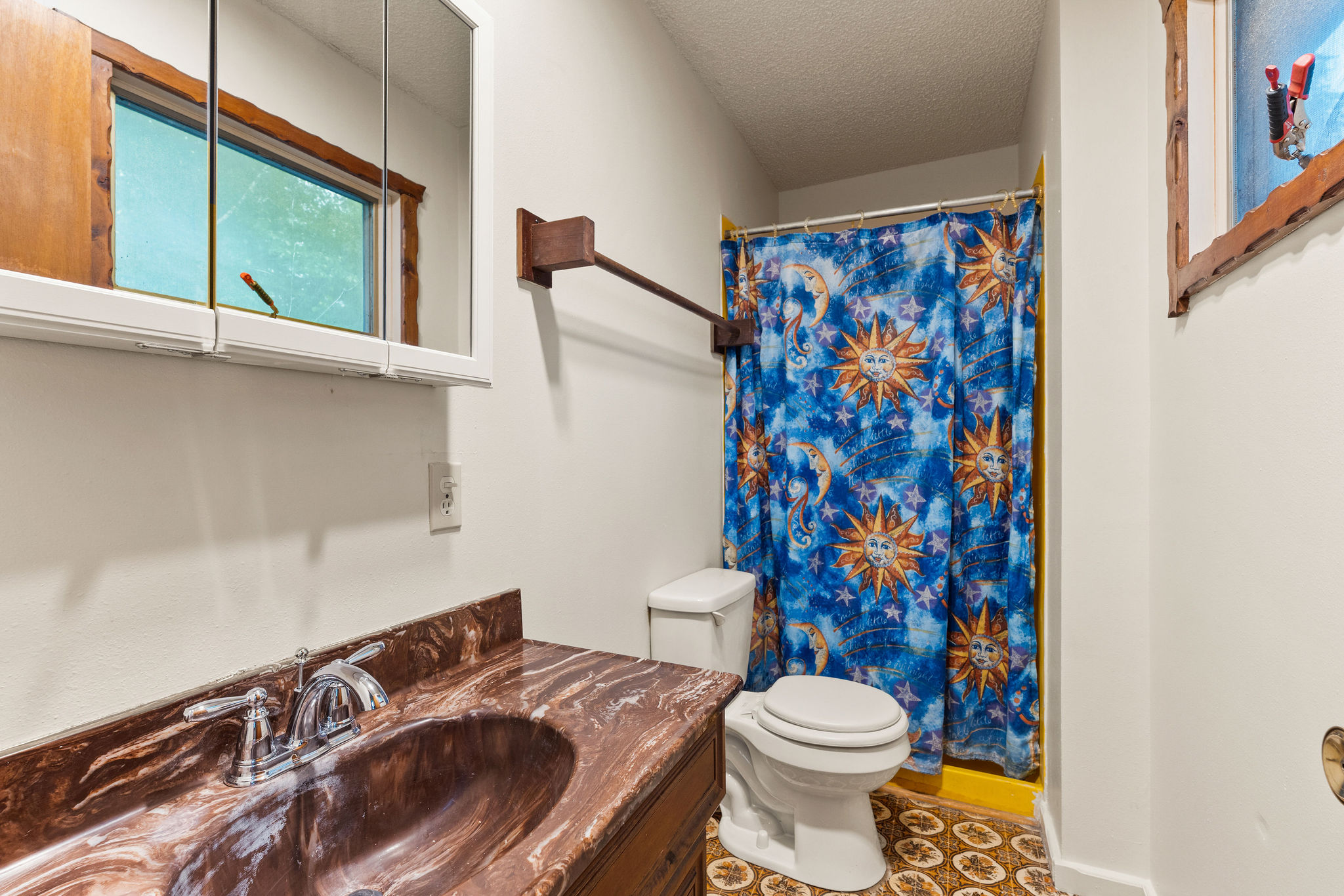 1255 & 1285 Tamarack Lane Property Photo 19