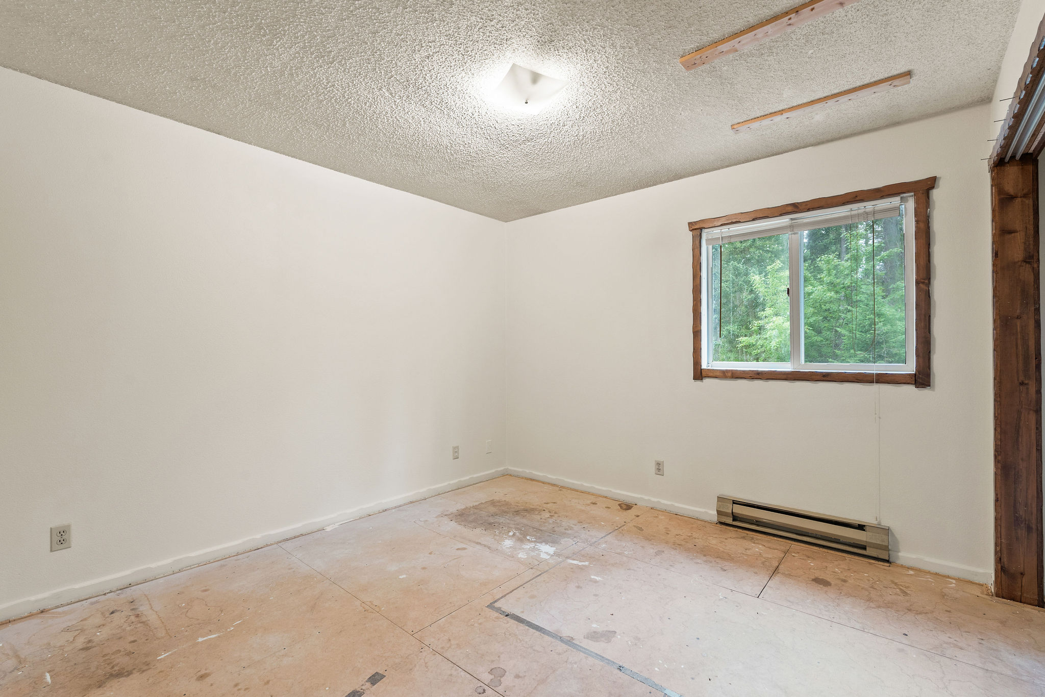 1255 & 1285 Tamarack Lane Property Photo 21
