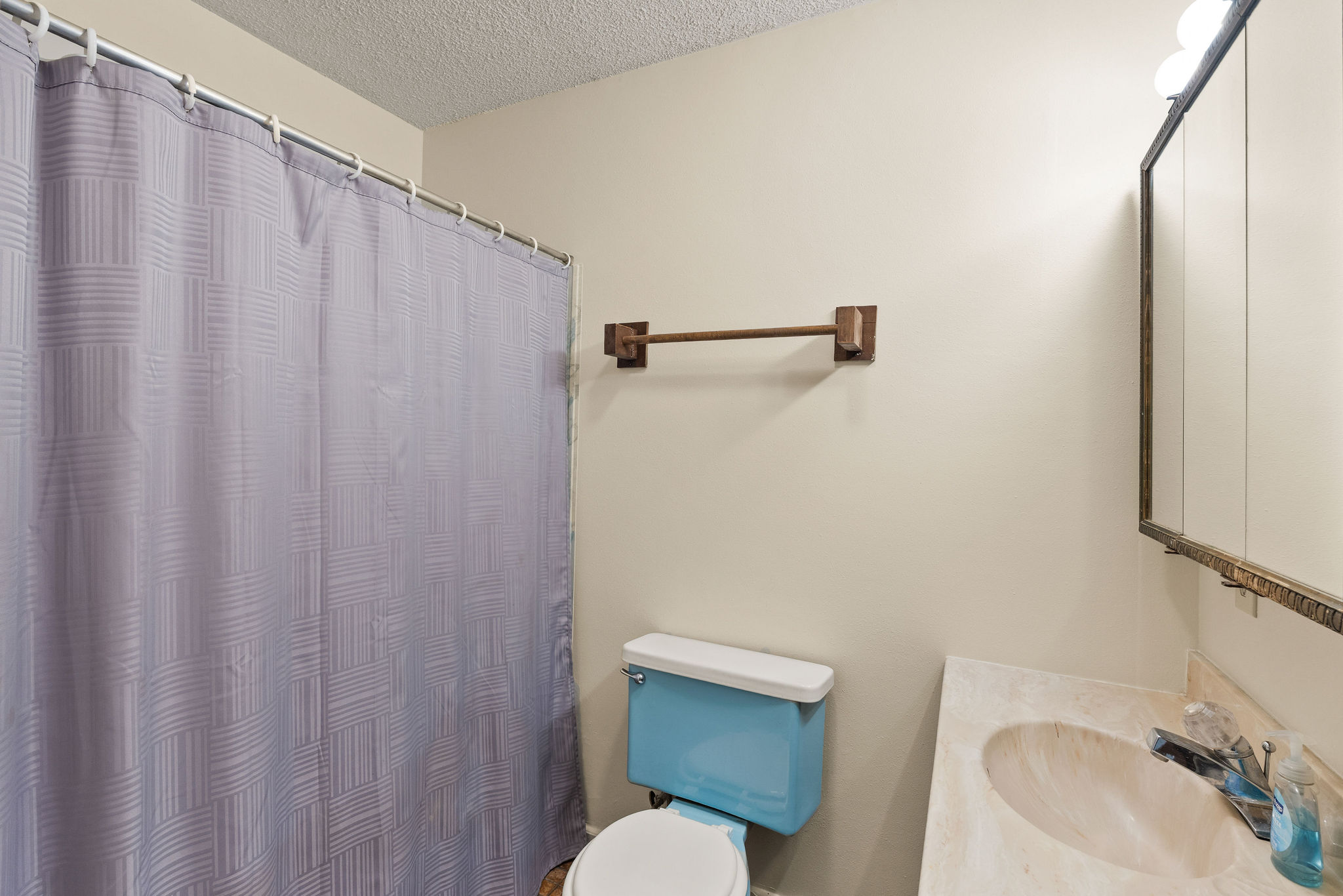 1255 & 1285 Tamarack Lane Property Photo 22