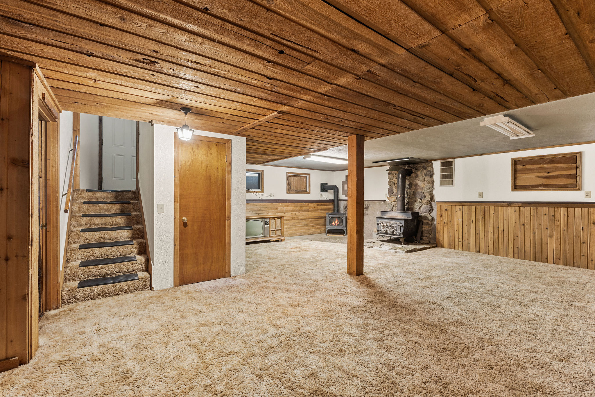1255 & 1285 Tamarack Lane Property Photo 23