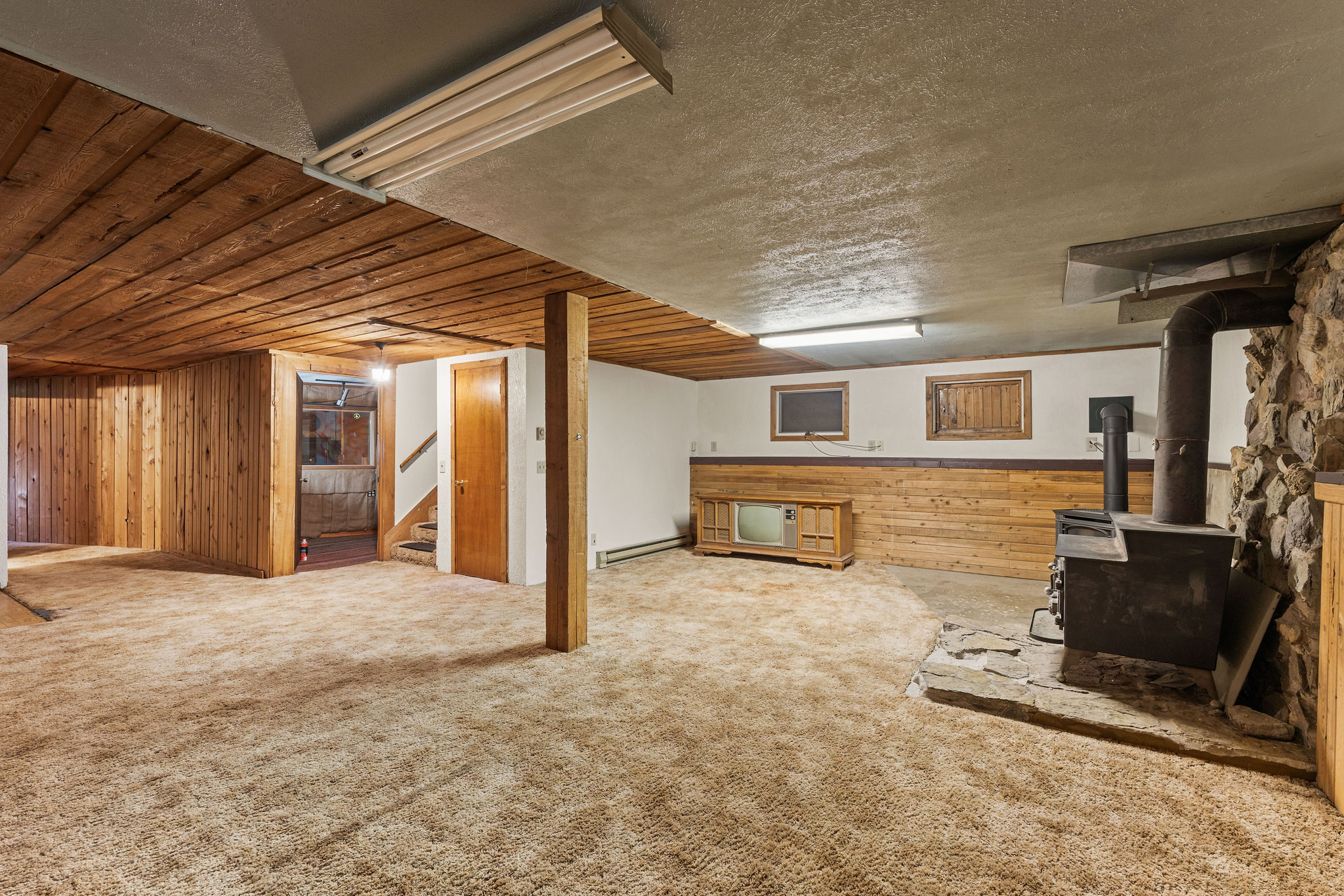 1255 & 1285 Tamarack Lane Property Photo 24