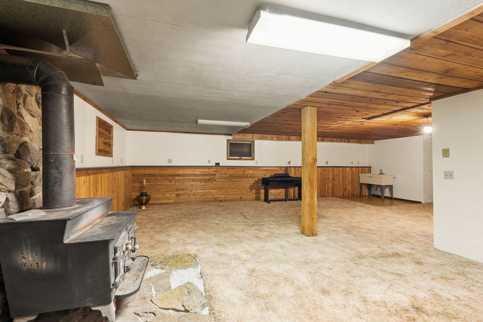1255 & 1285 Tamarack Lane Property Photo 25
