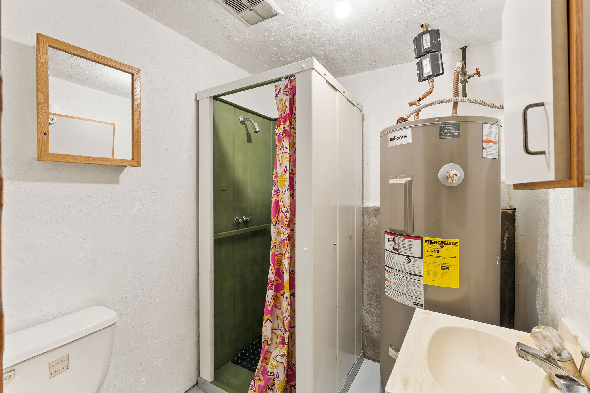1255 & 1285 Tamarack Lane Property Photo 28