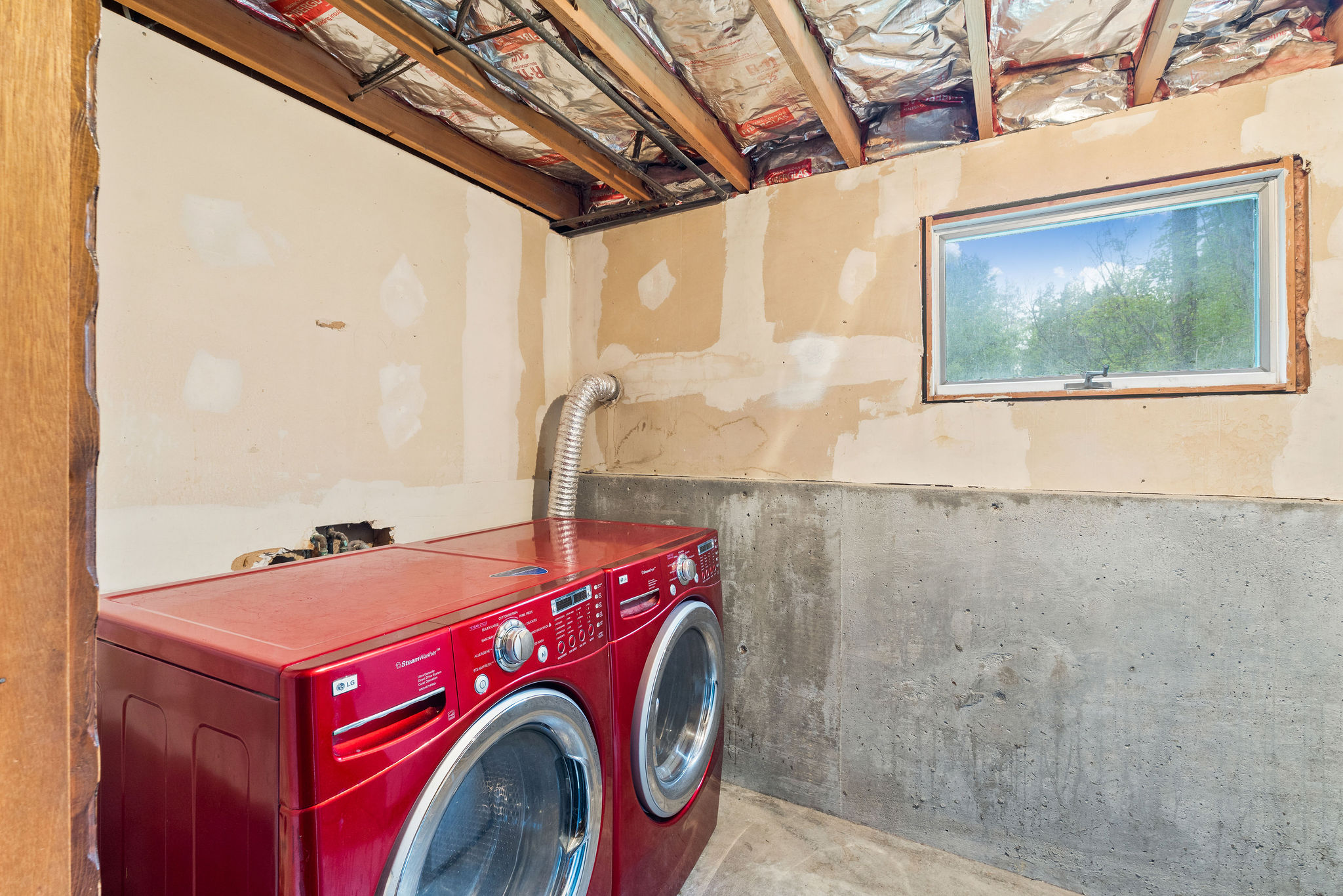 1255 & 1285 Tamarack Lane Property Photo 29