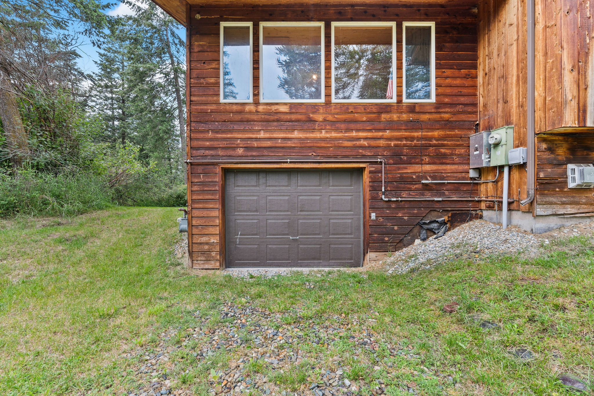 1255 & 1285 Tamarack Lane Property Photo 33