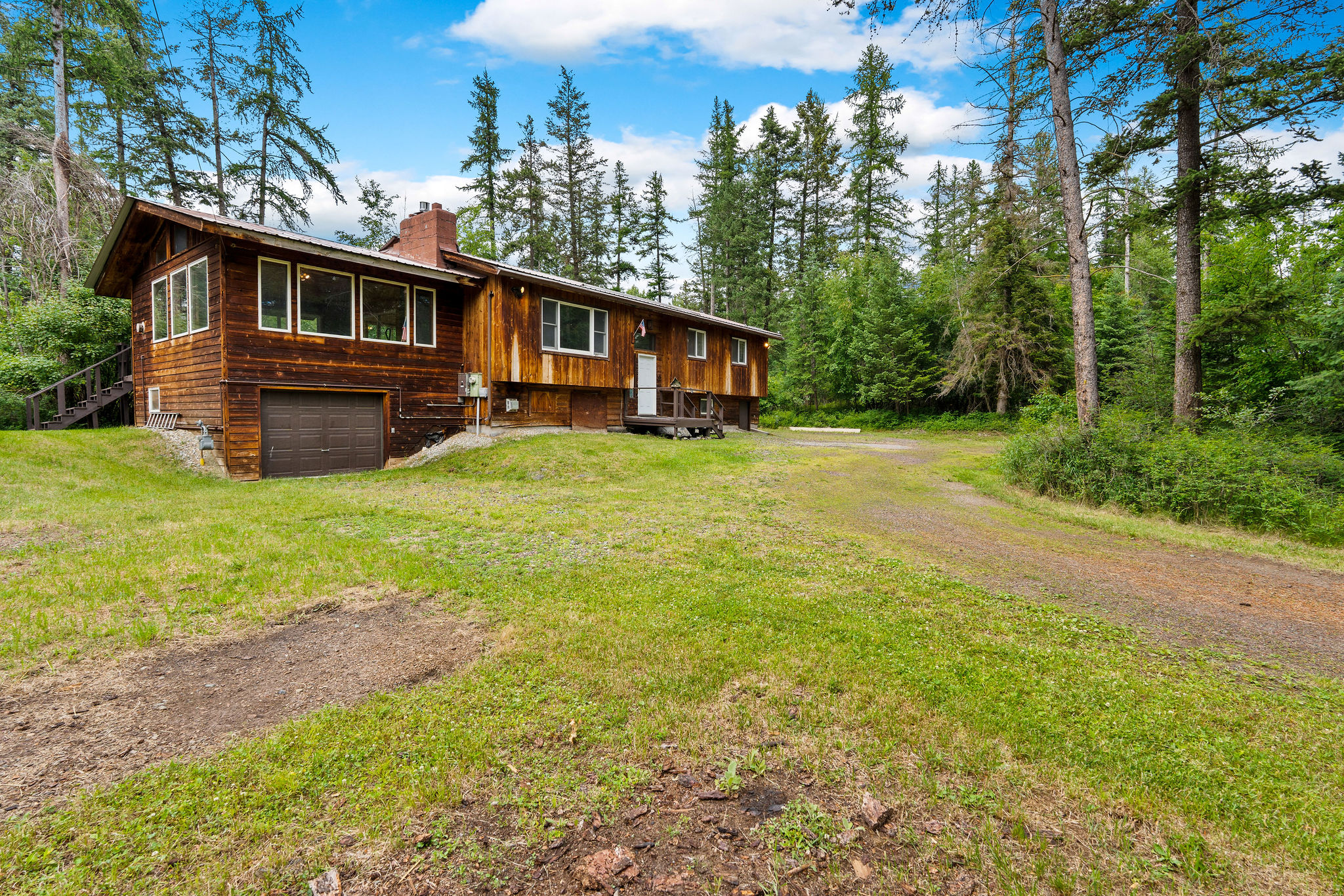1255 & 1285 Tamarack Lane Property Photo 34