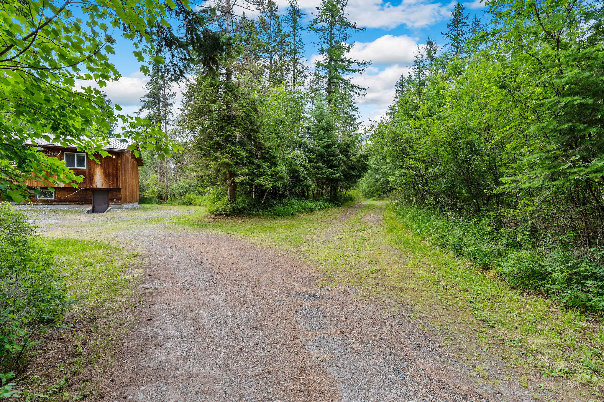 1255 & 1285 Tamarack Lane Property Photo 36