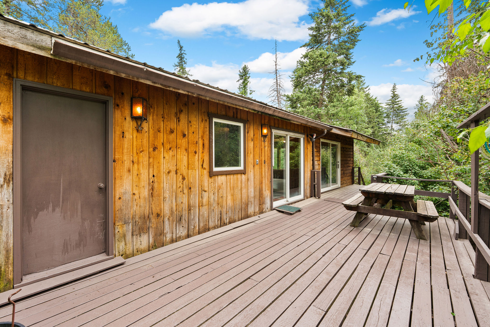 1255 & 1285 Tamarack Lane Property Photo 37