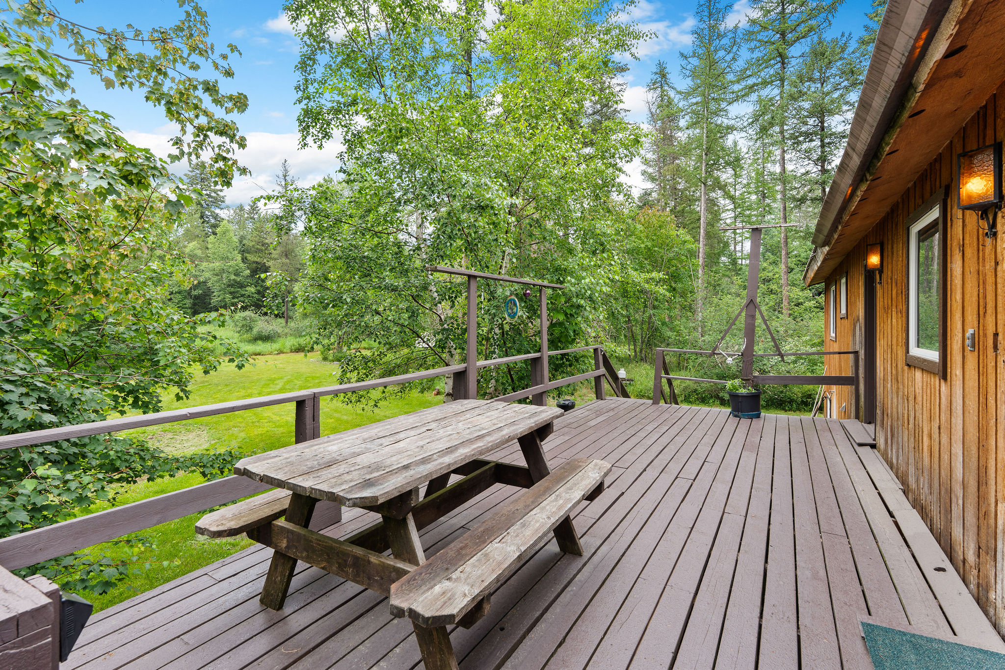 1255 & 1285 Tamarack Lane Property Photo 38