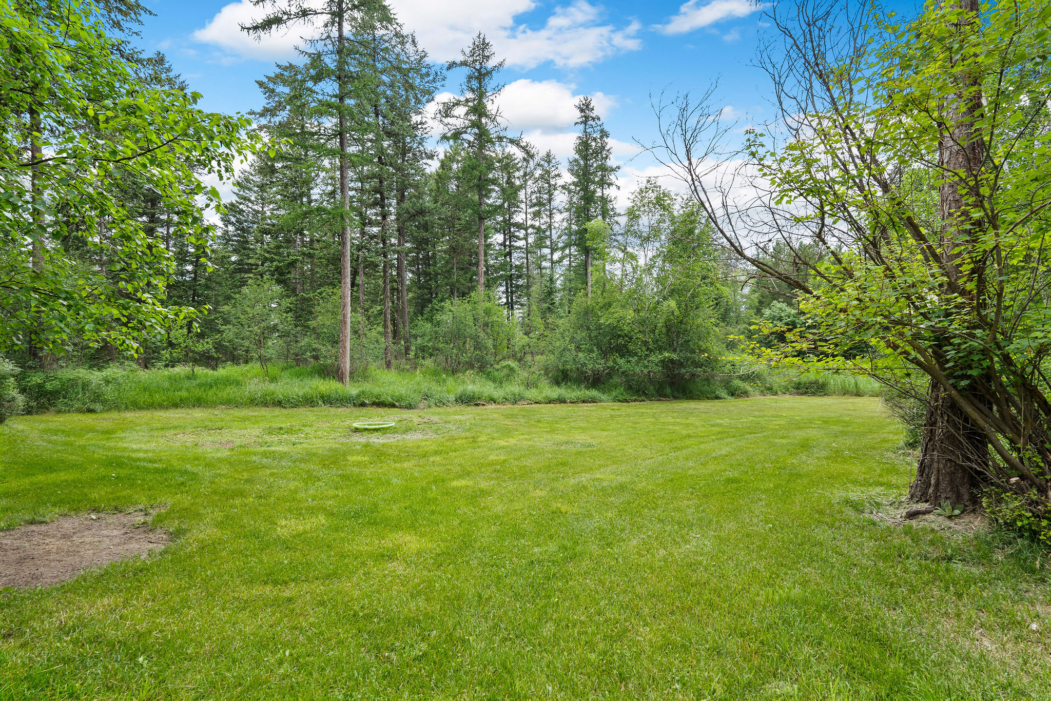 1255 & 1285 Tamarack Lane Property Photo 39