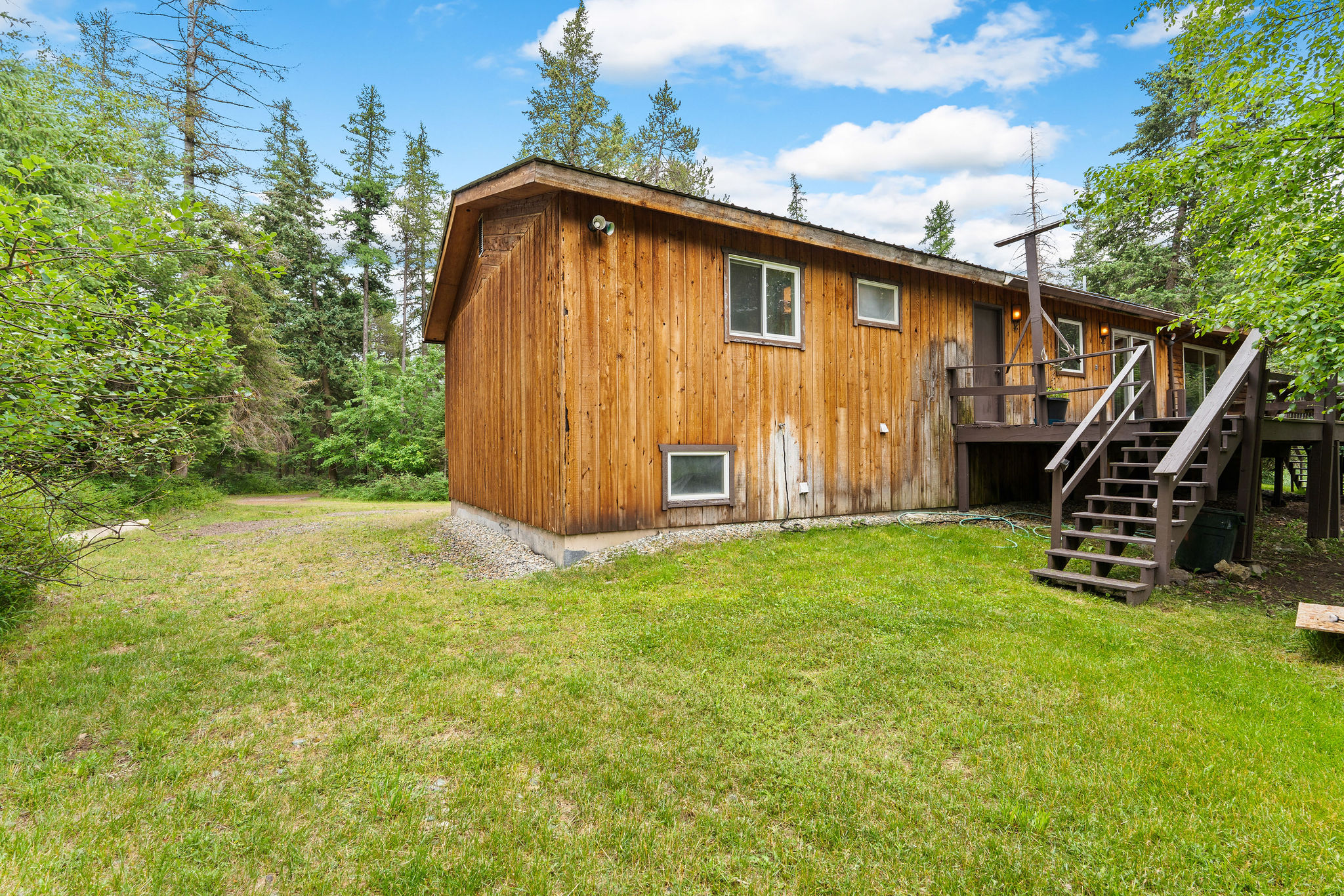 1255 & 1285 Tamarack Lane Property Photo 40