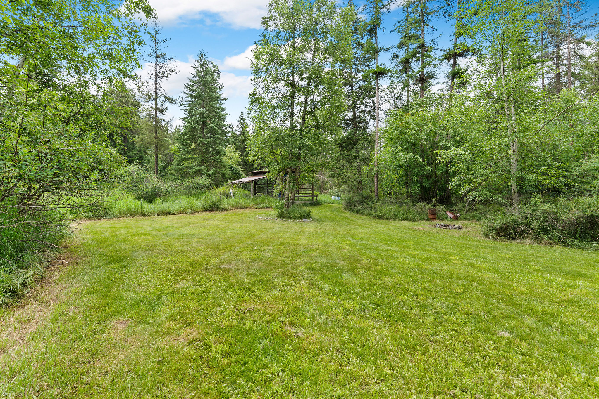 1255 & 1285 Tamarack Lane Property Photo 41