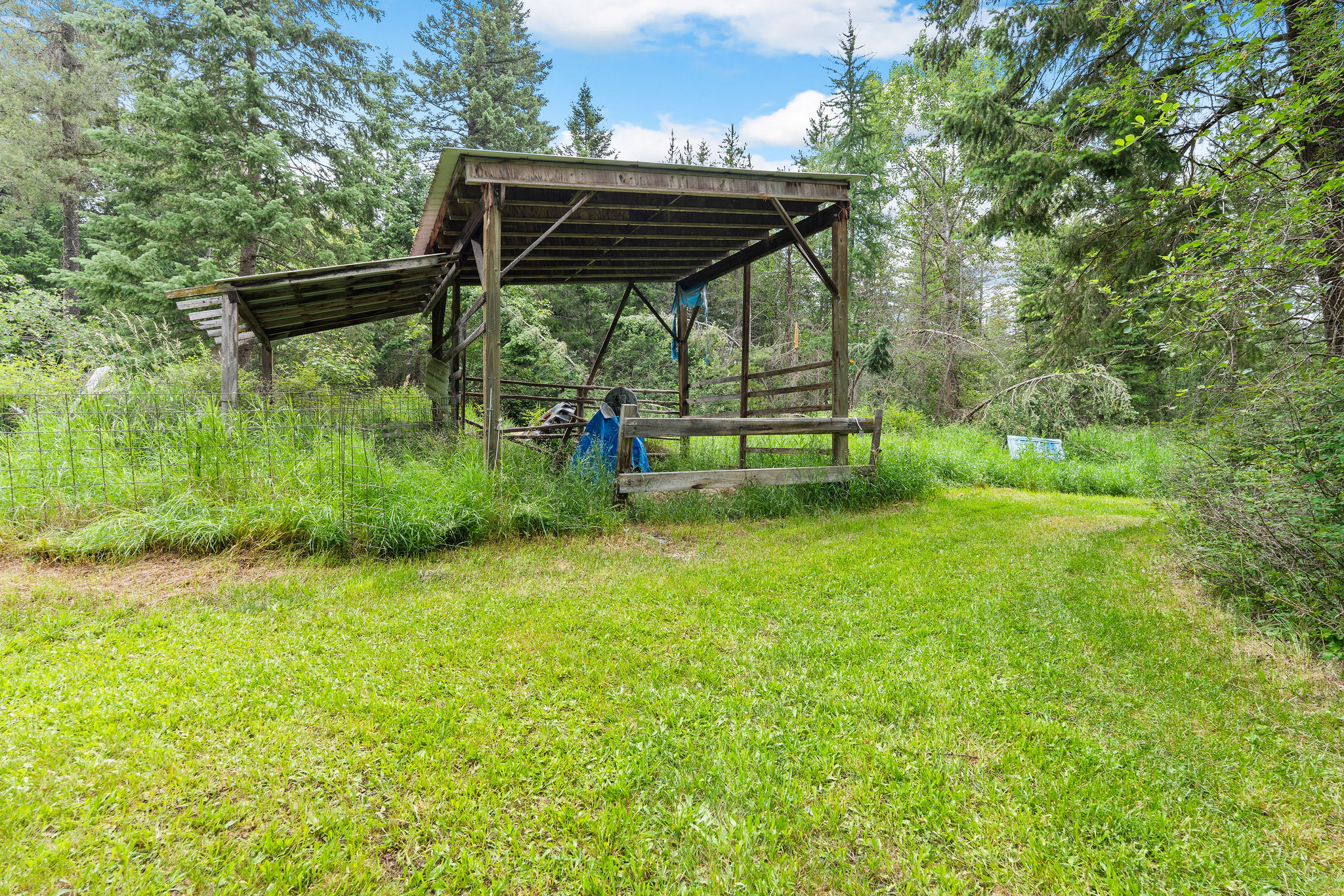 1255 & 1285 Tamarack Lane Property Photo 42
